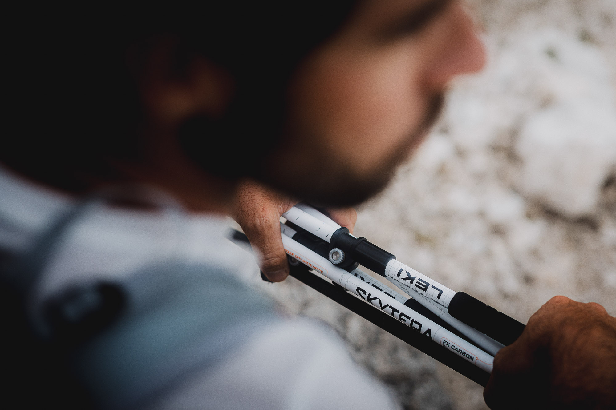 ©manuelkottersteger