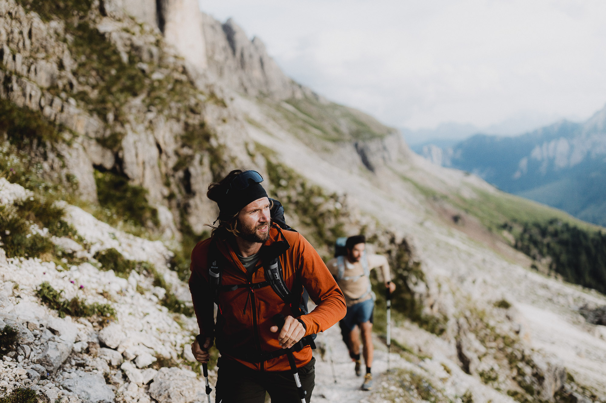 ©manuelkottersteger