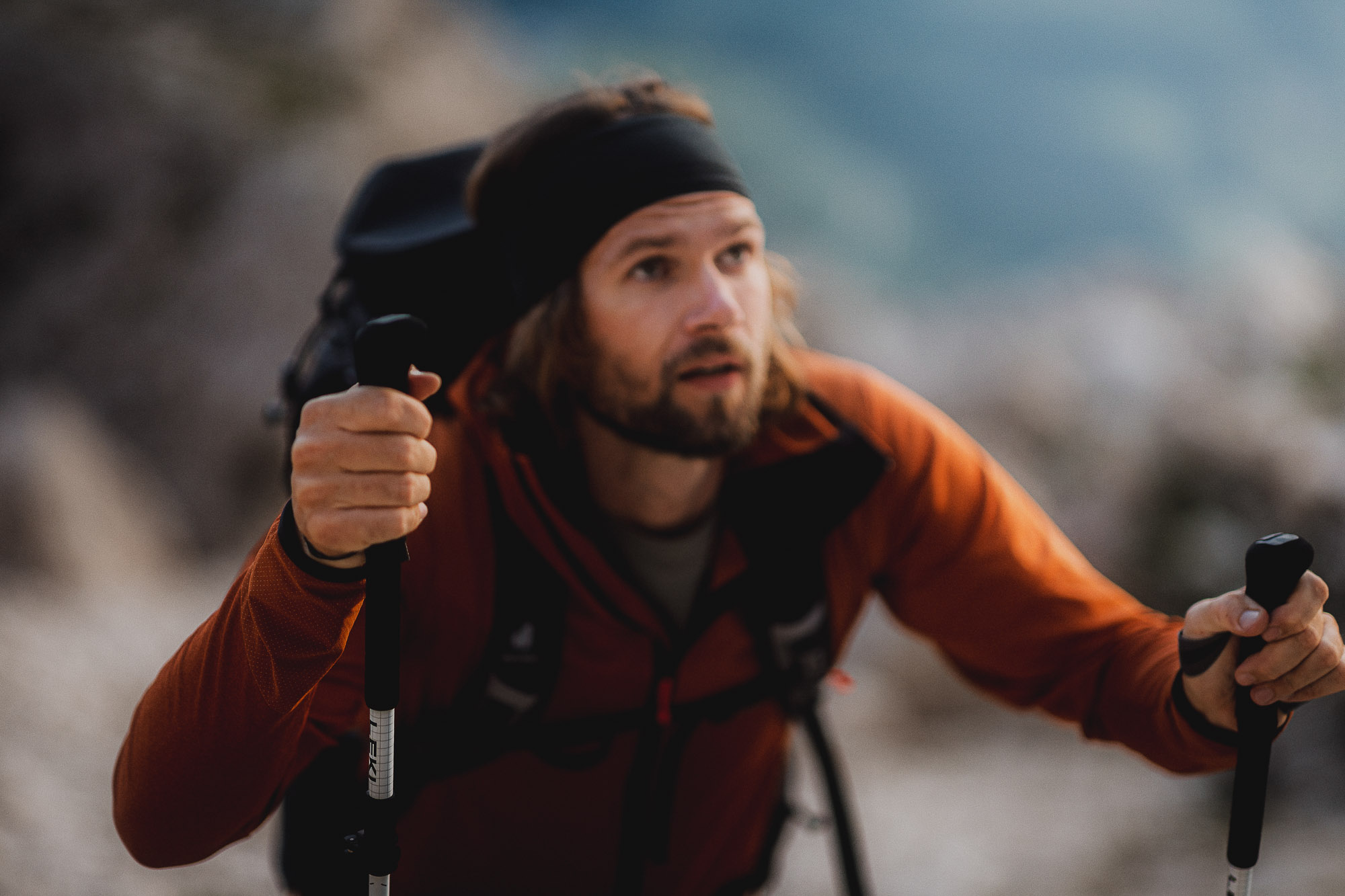 ©manuelkottersteger