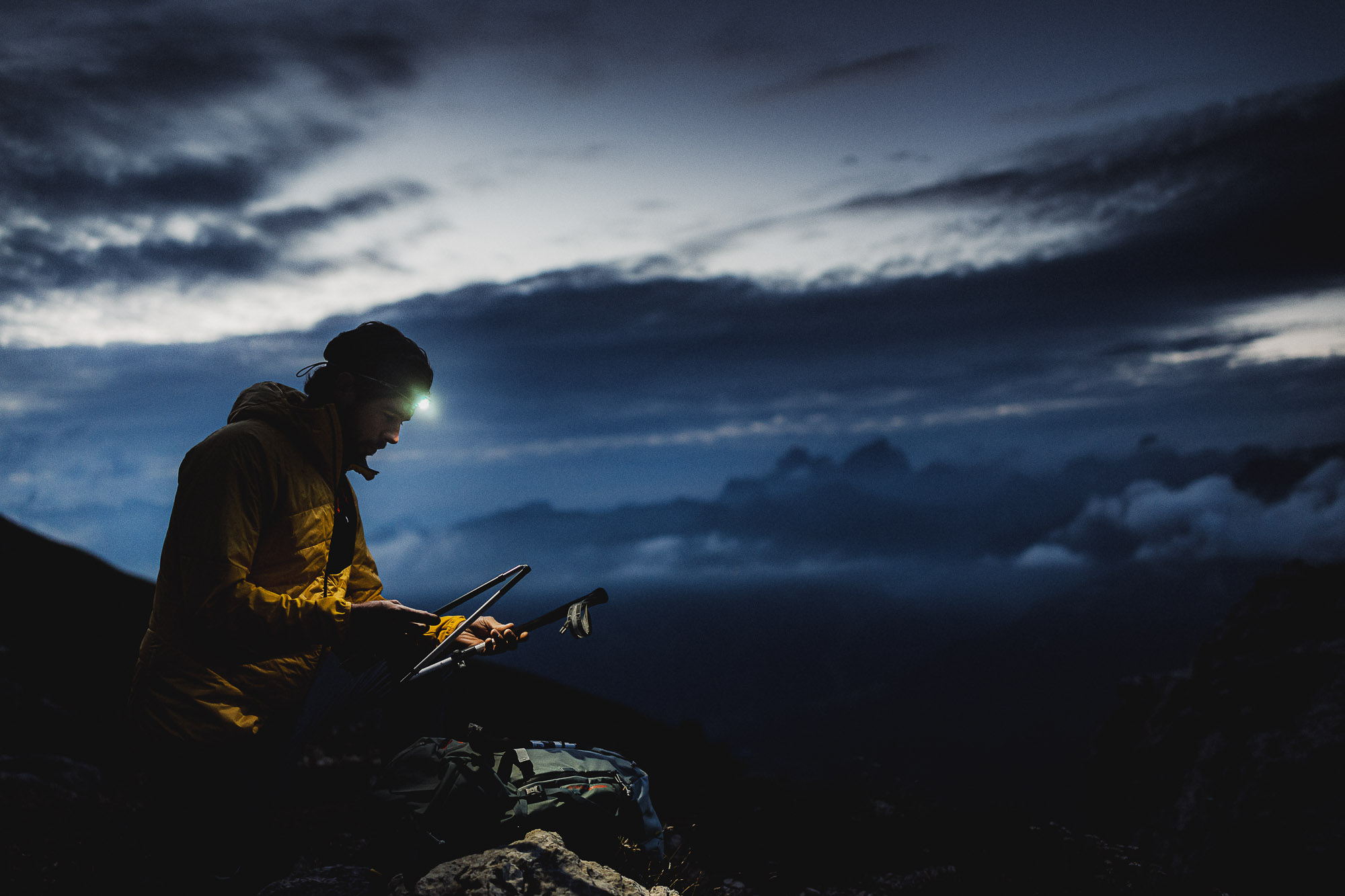 ©manuelkottersteger