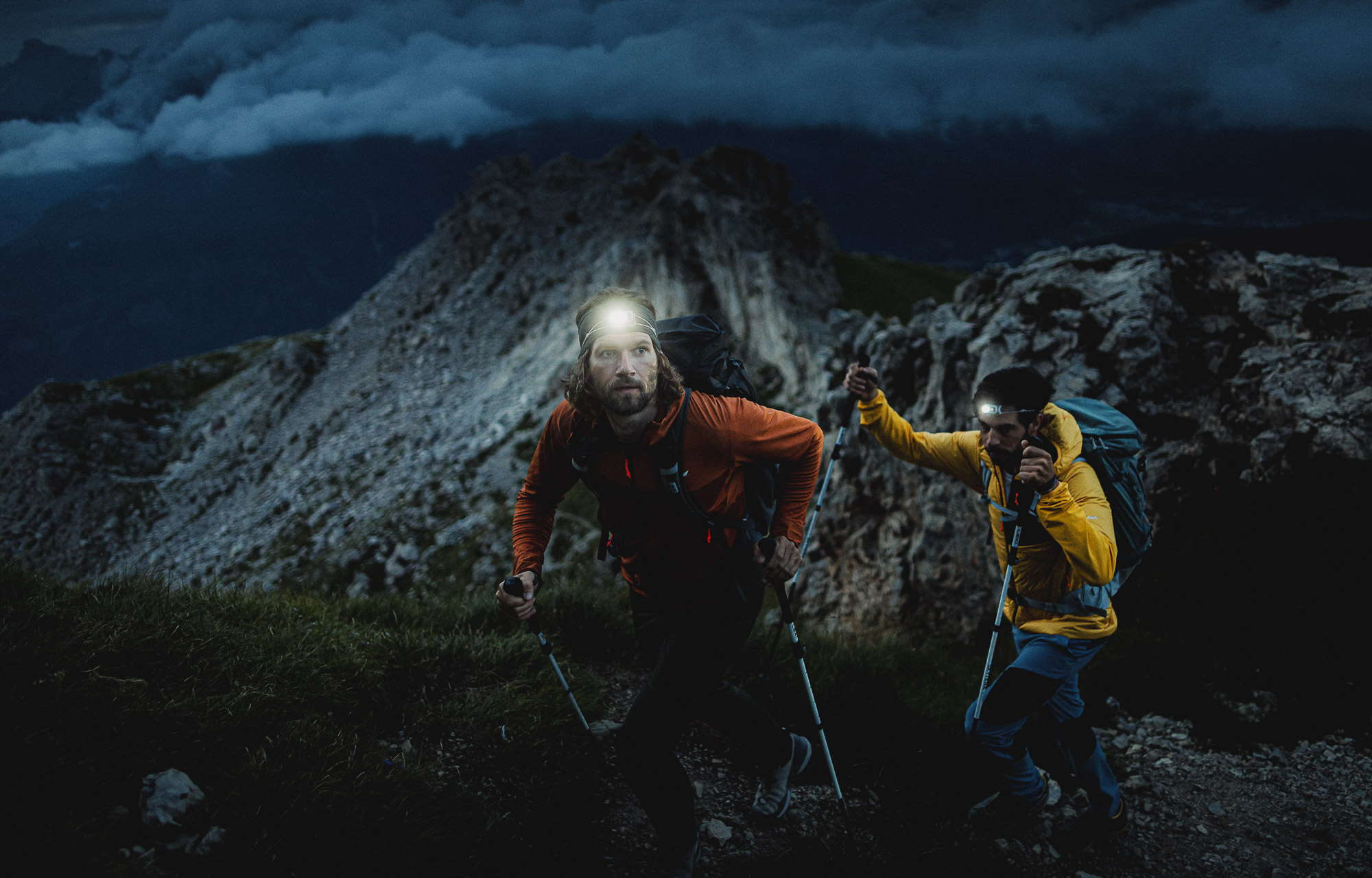 ©manuelkottersteger