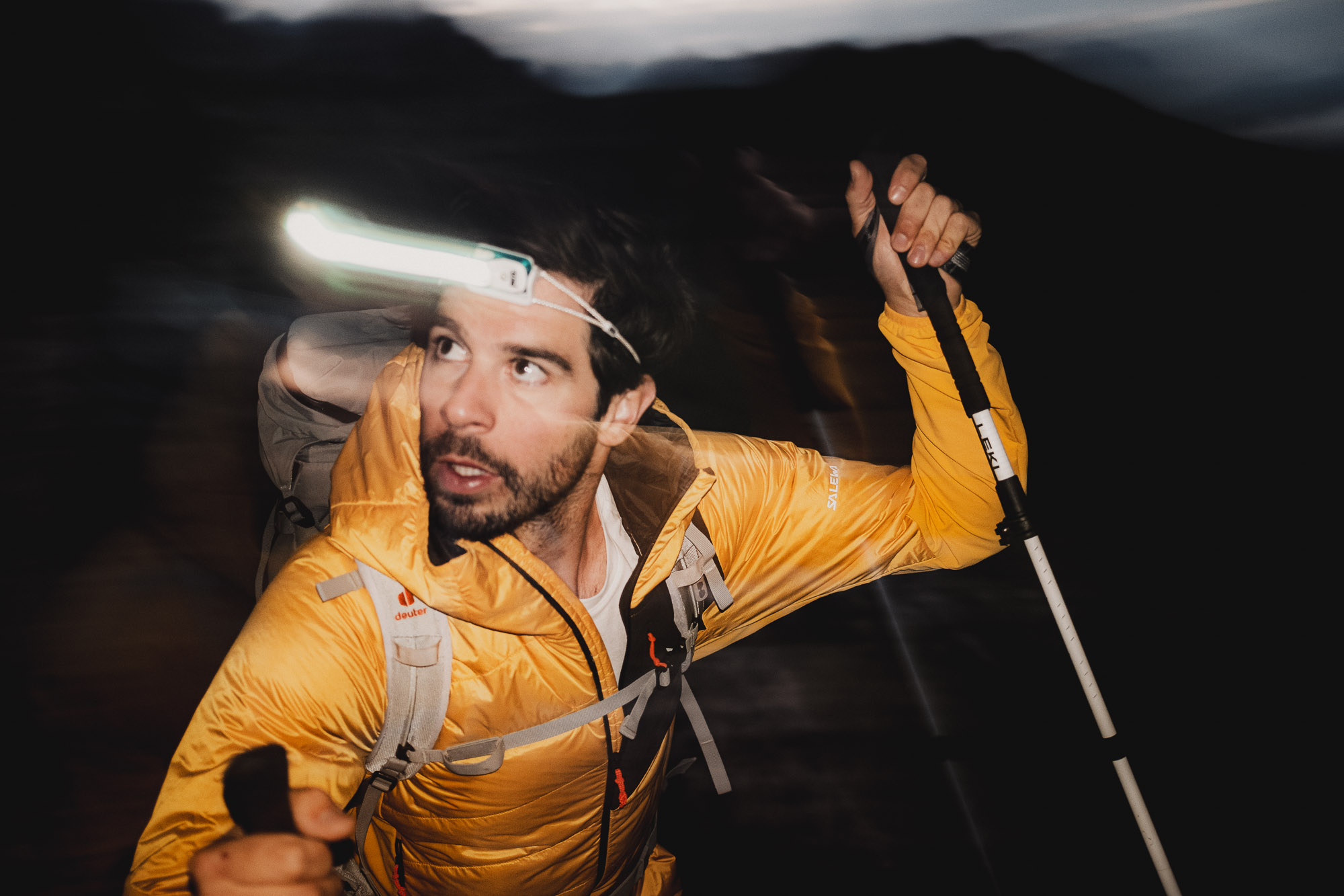 ©manuelkottersteger