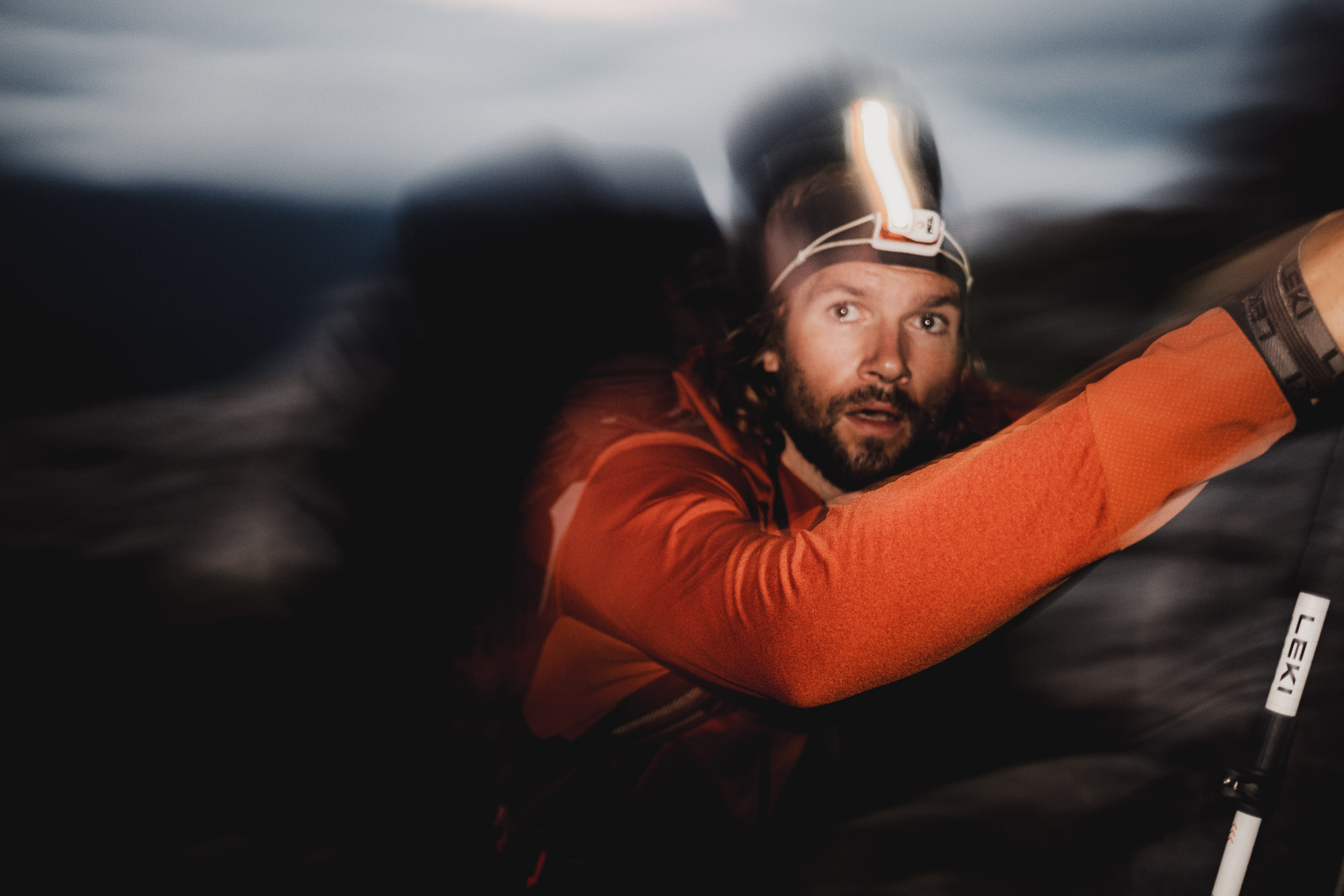 ©manuelkottersteger