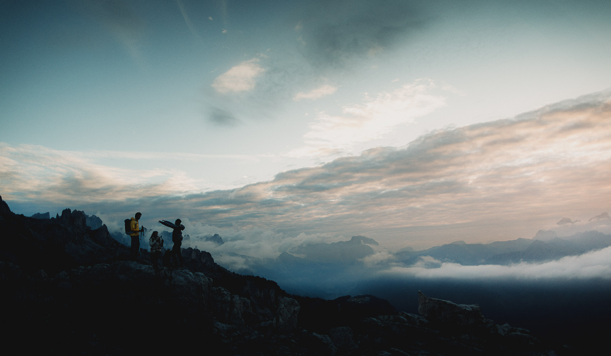 ©manuelkottersteger