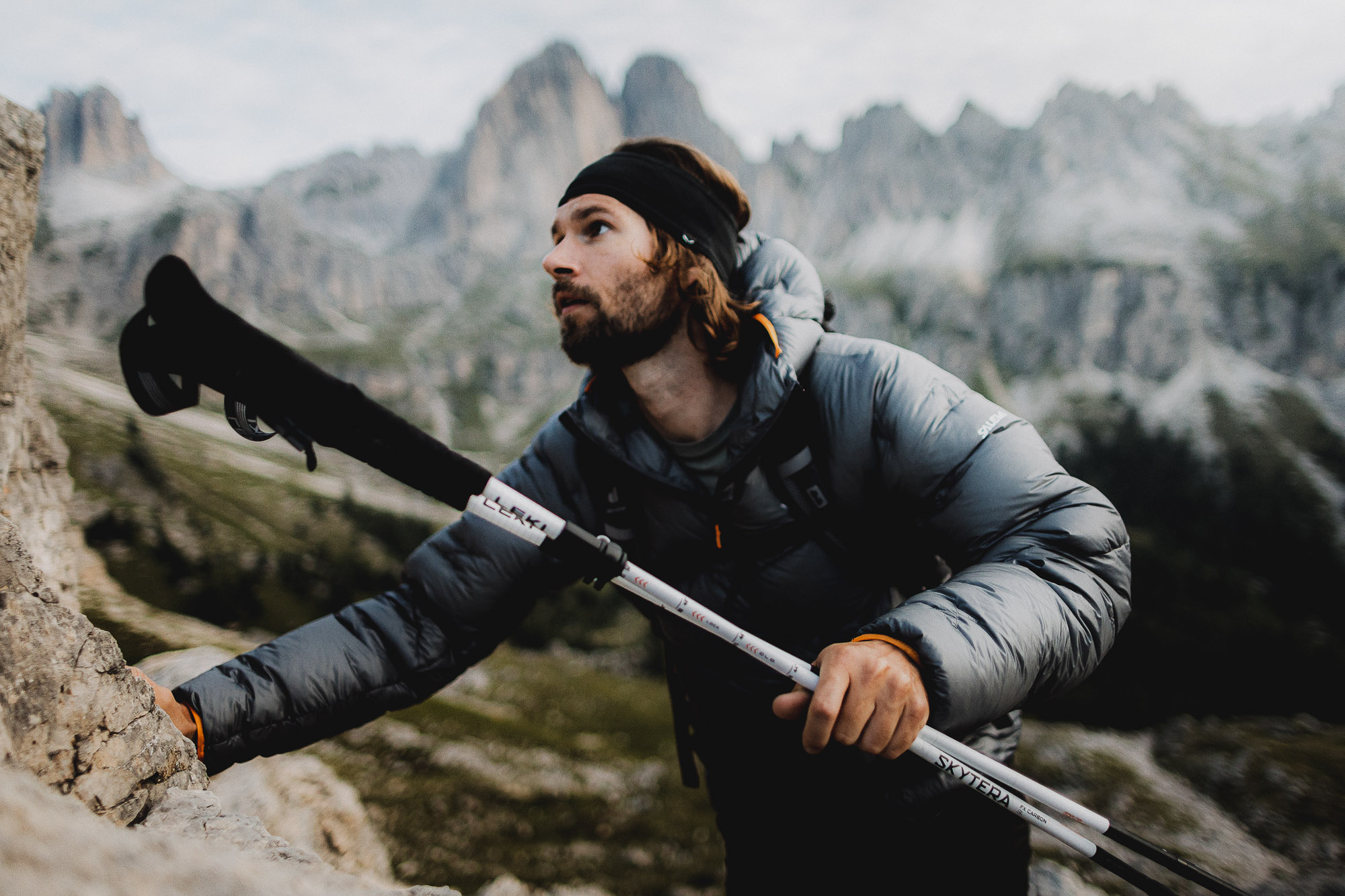 ©manuelkottersteger