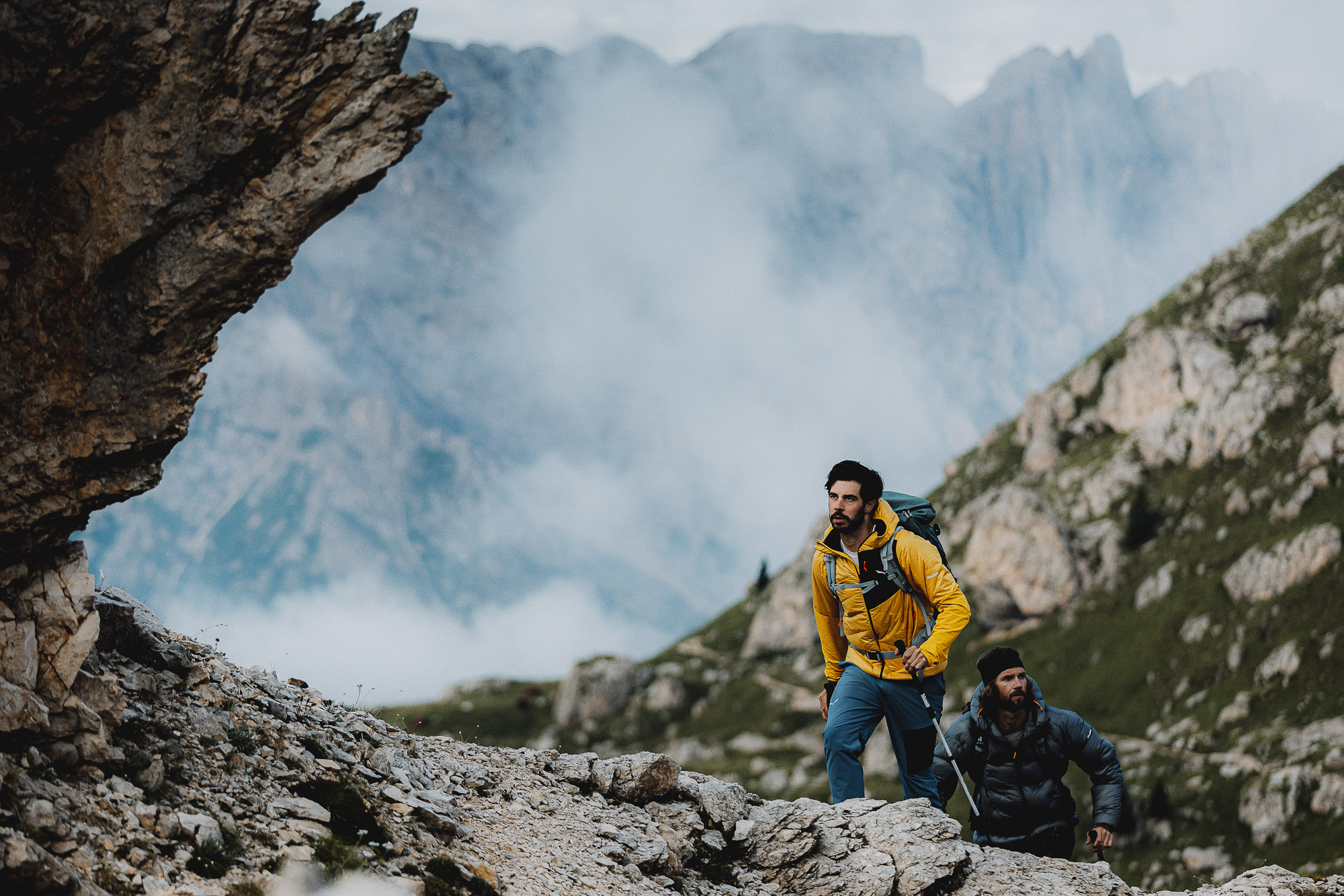 ©manuelkottersteger