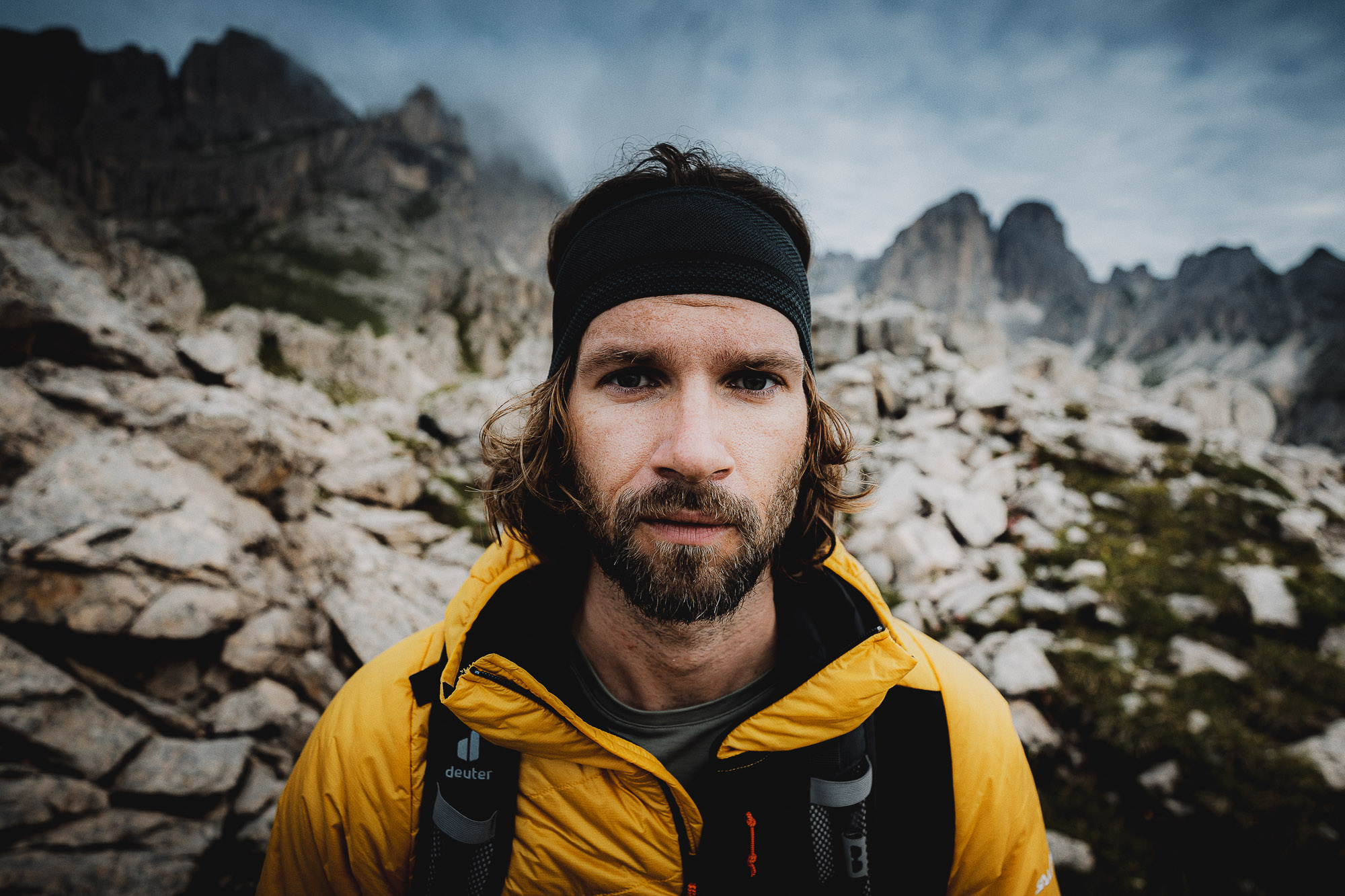 ©manuelkottersteger