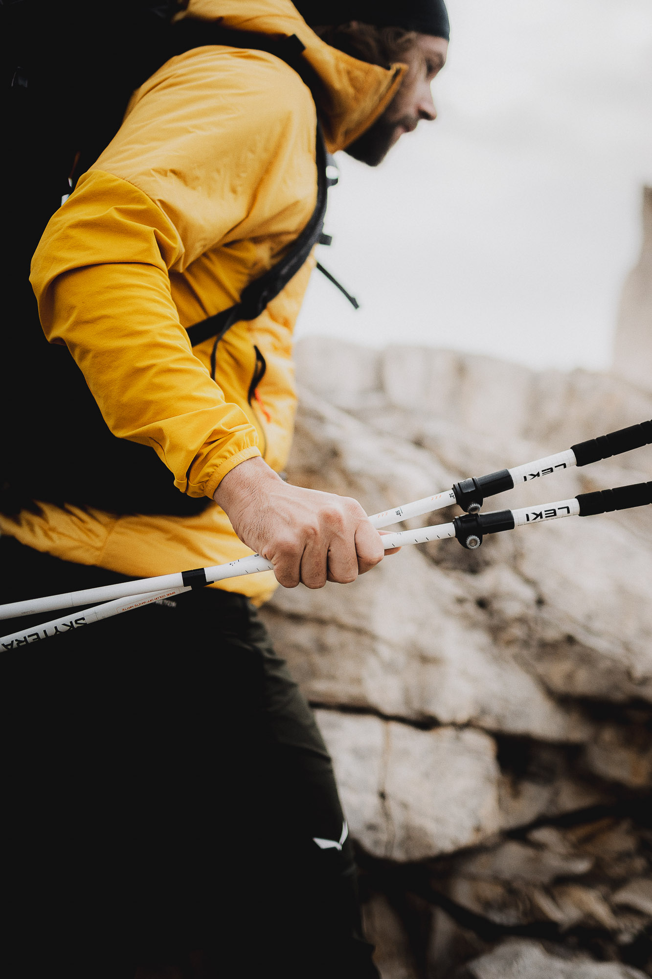 ©manuelkottersteger