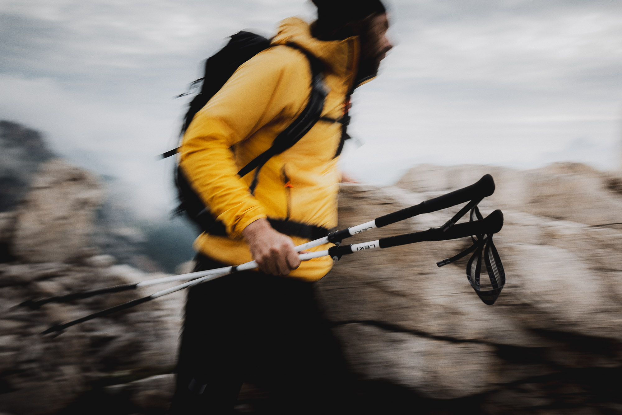 ©manuelkottersteger