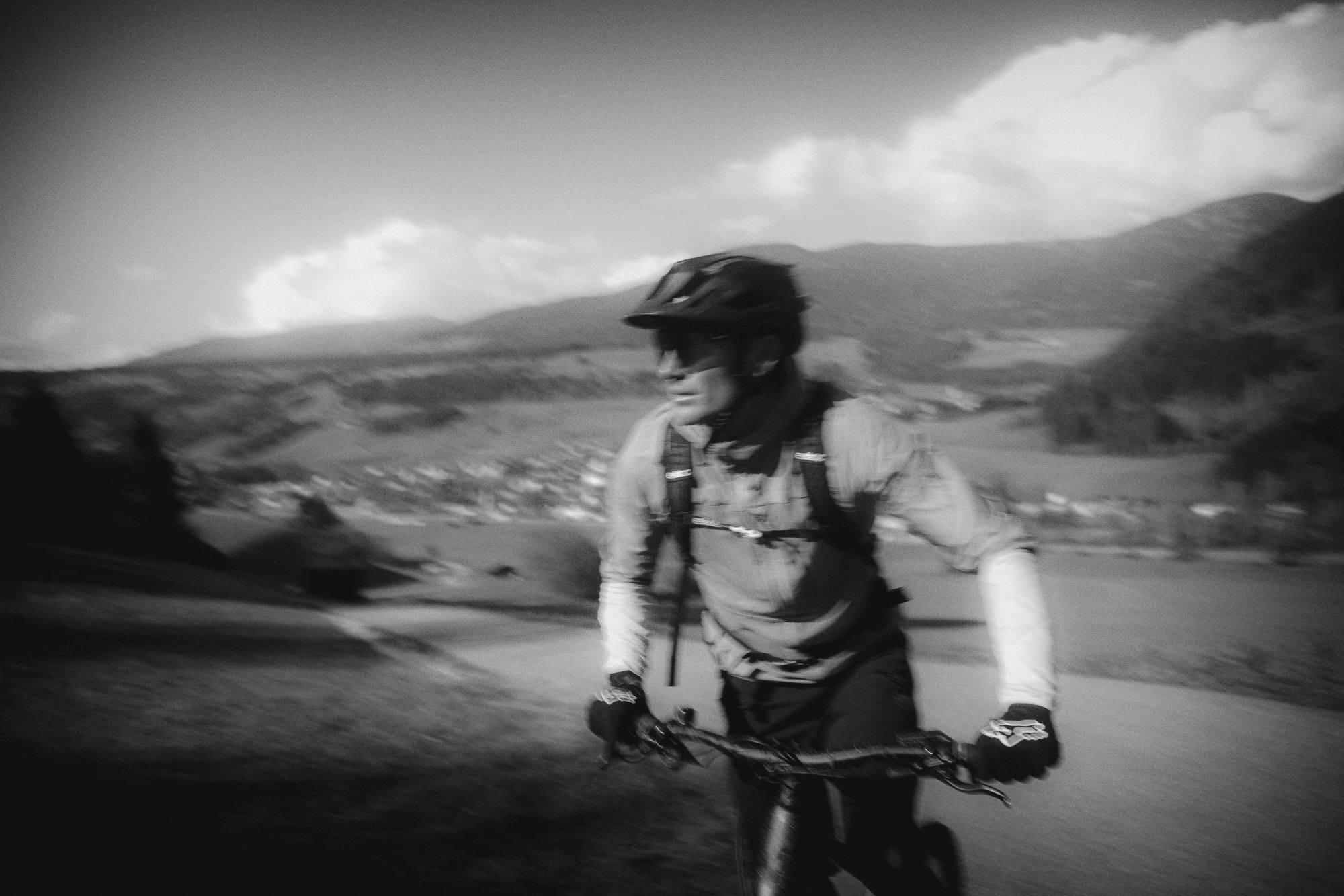 ©manuelkottersteger