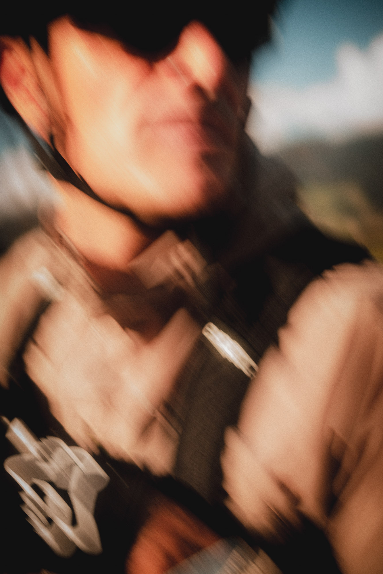 ©manuelkottersteger