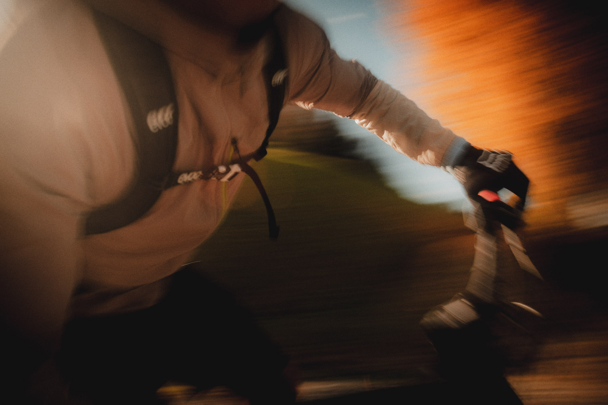 ©manuelkottersteger