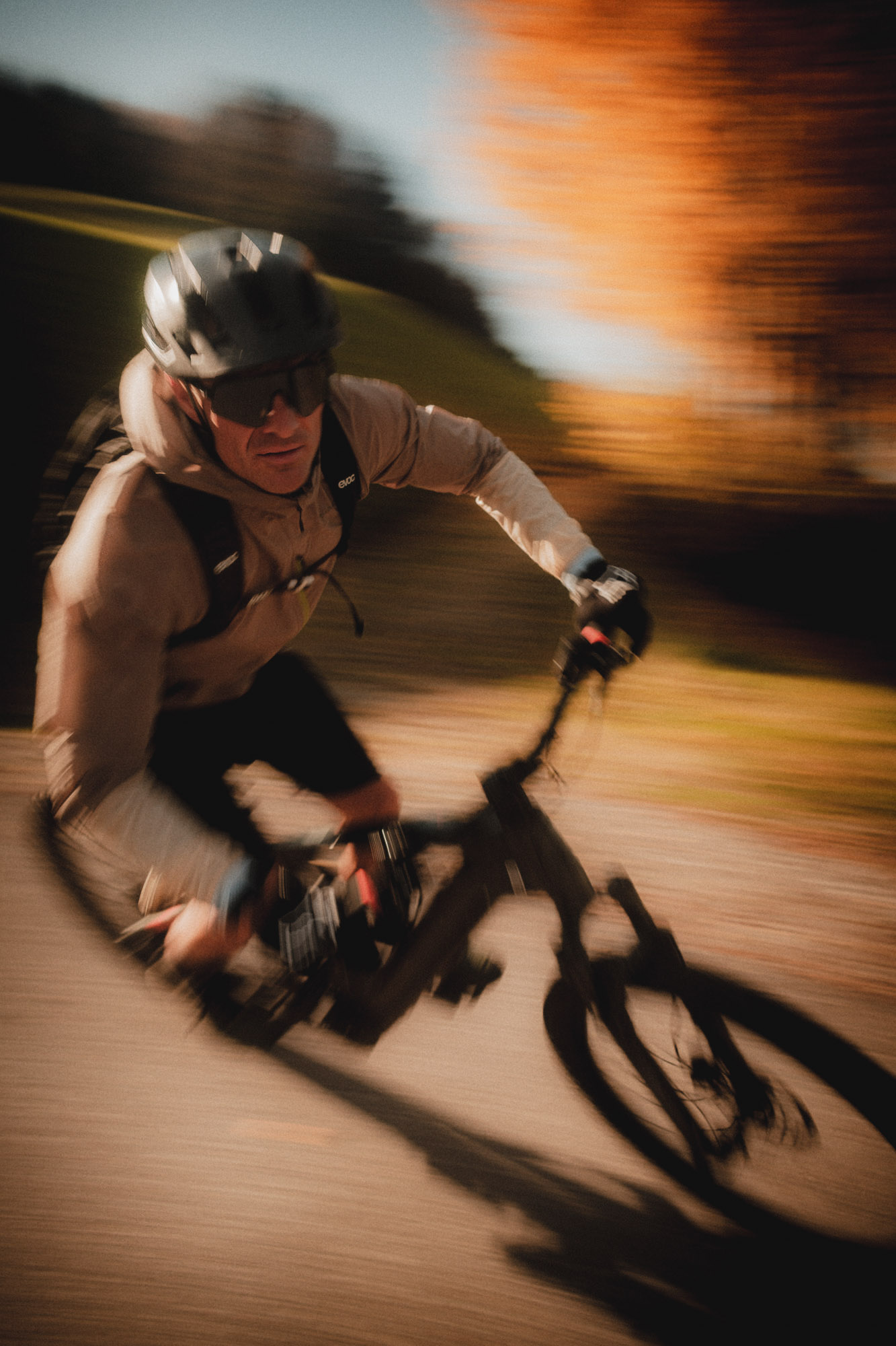 ©manuelkottersteger