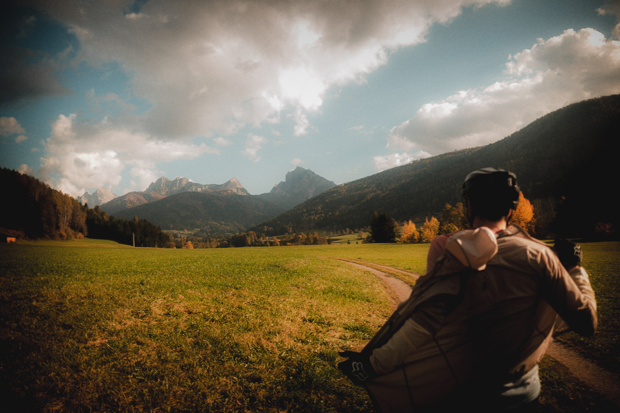 ©manuelkottersteger