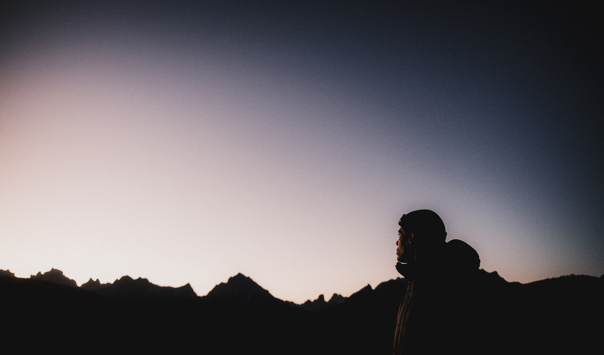 ©manuelkottersteger