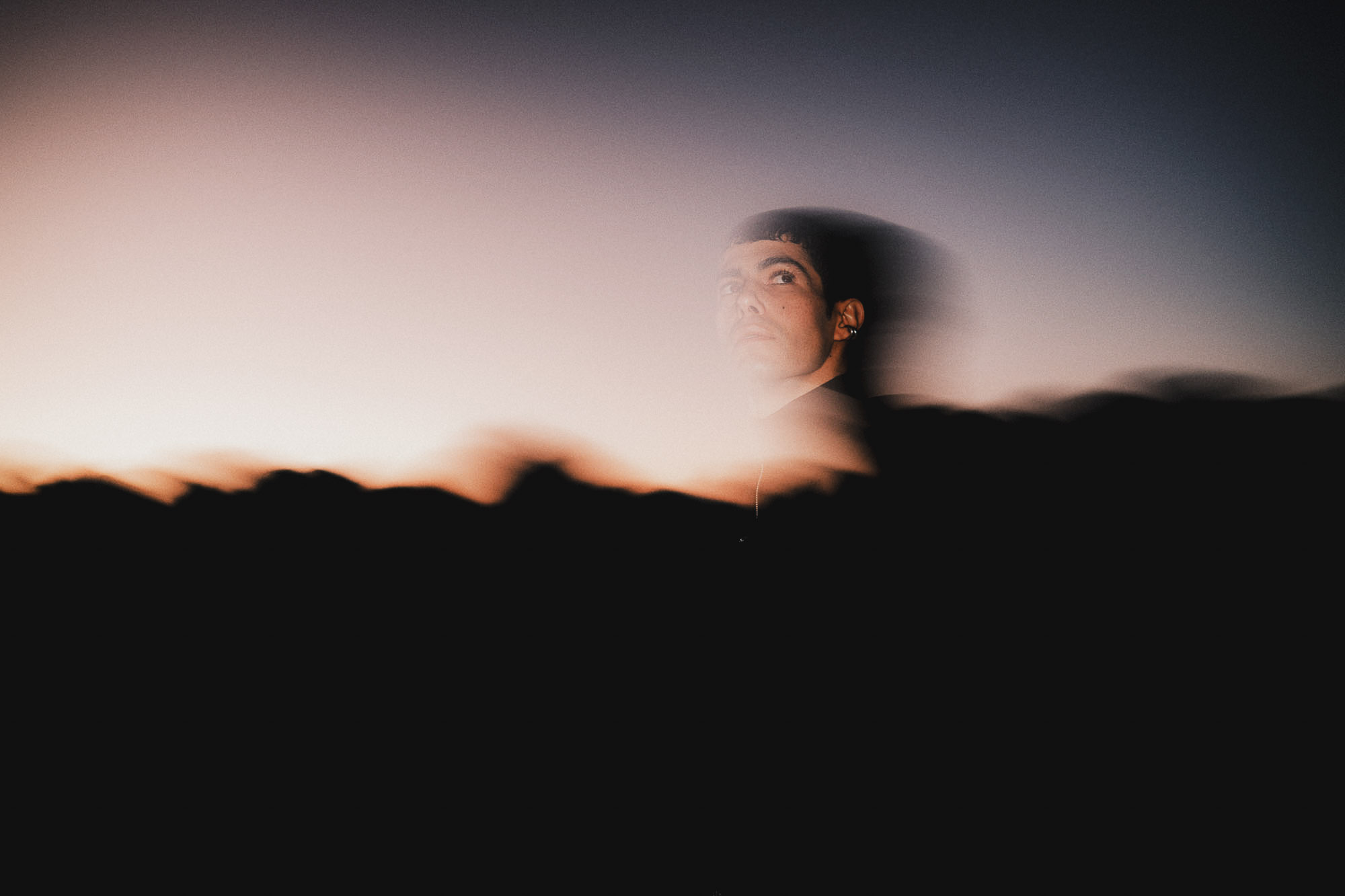 ©manuelkottersteger