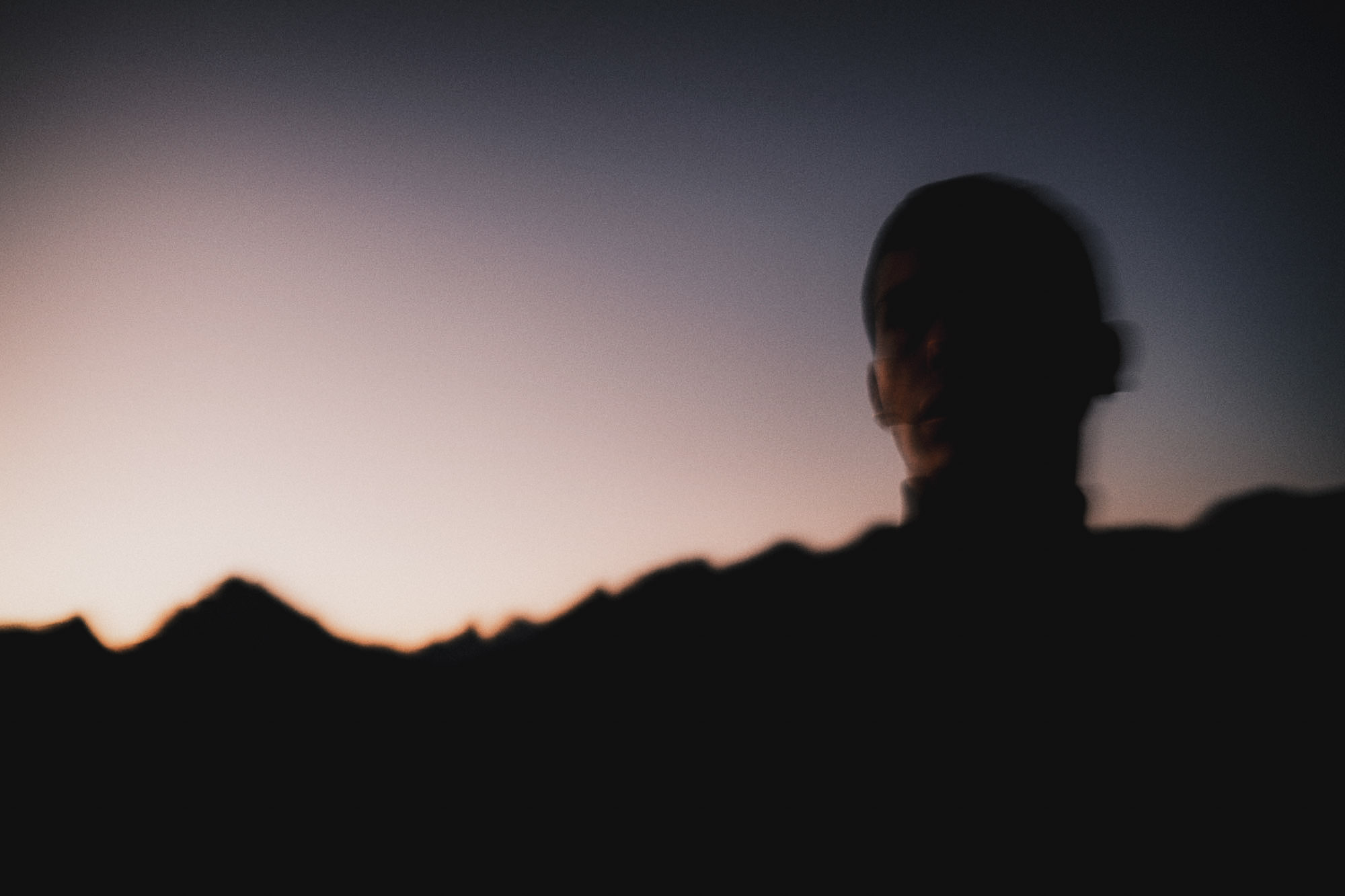 ©manuelkottersteger