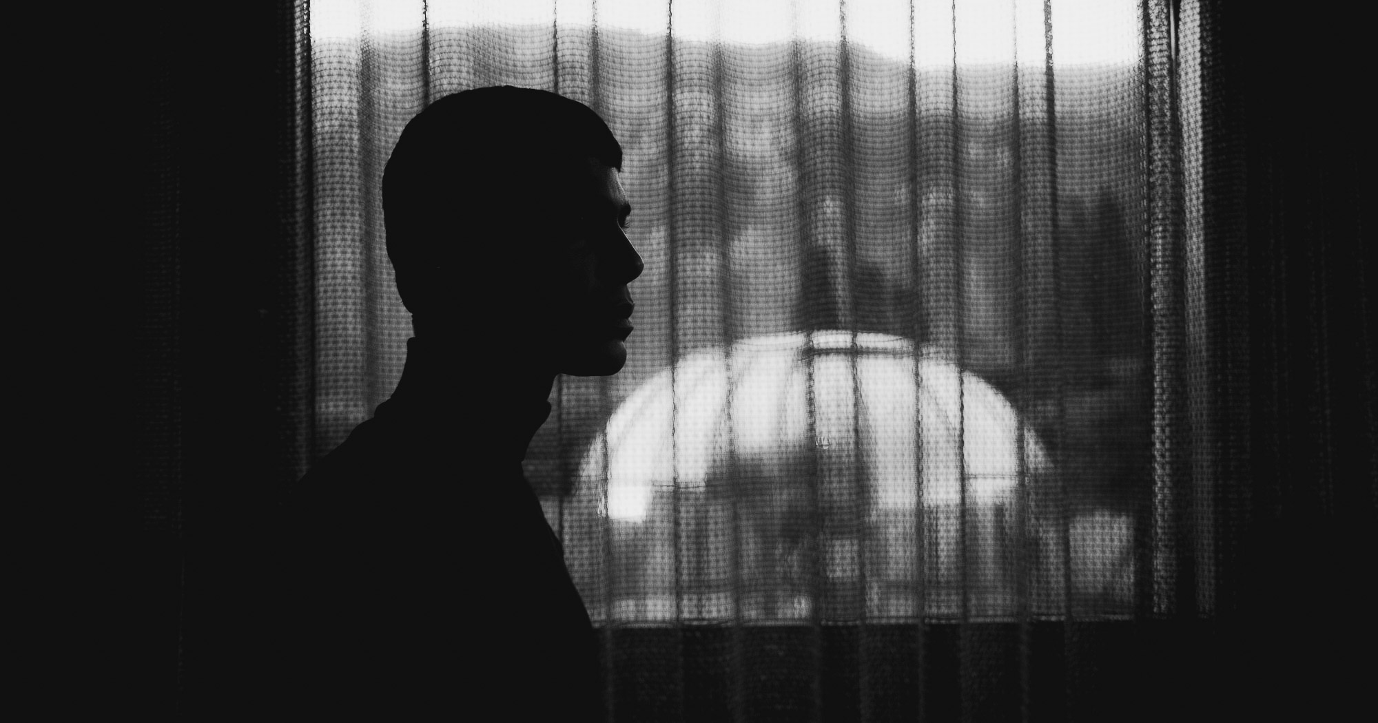 ©manuelkottersteger