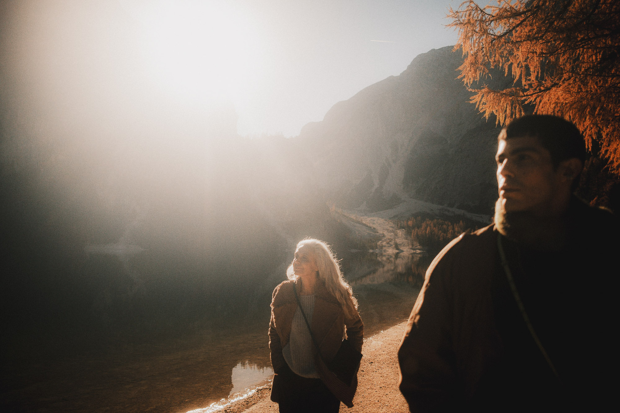 ©manuelkottersteger