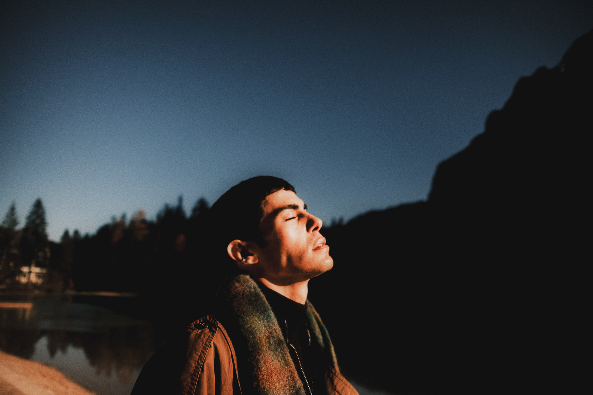 ©manuelkottersteger