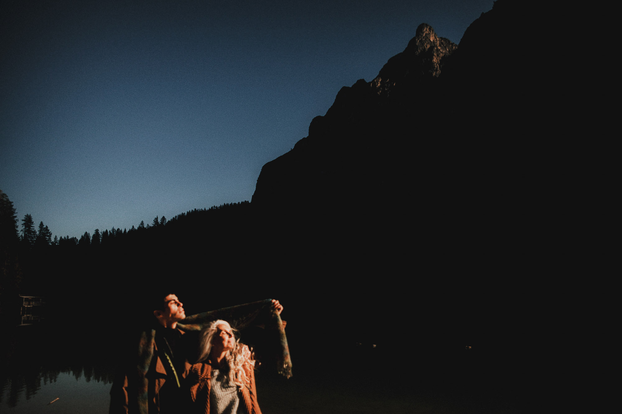 ©manuelkottersteger