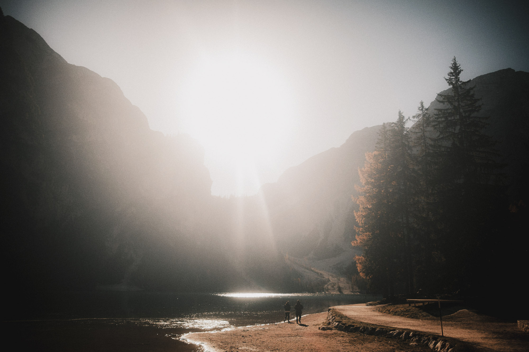 ©manuelkottersteger