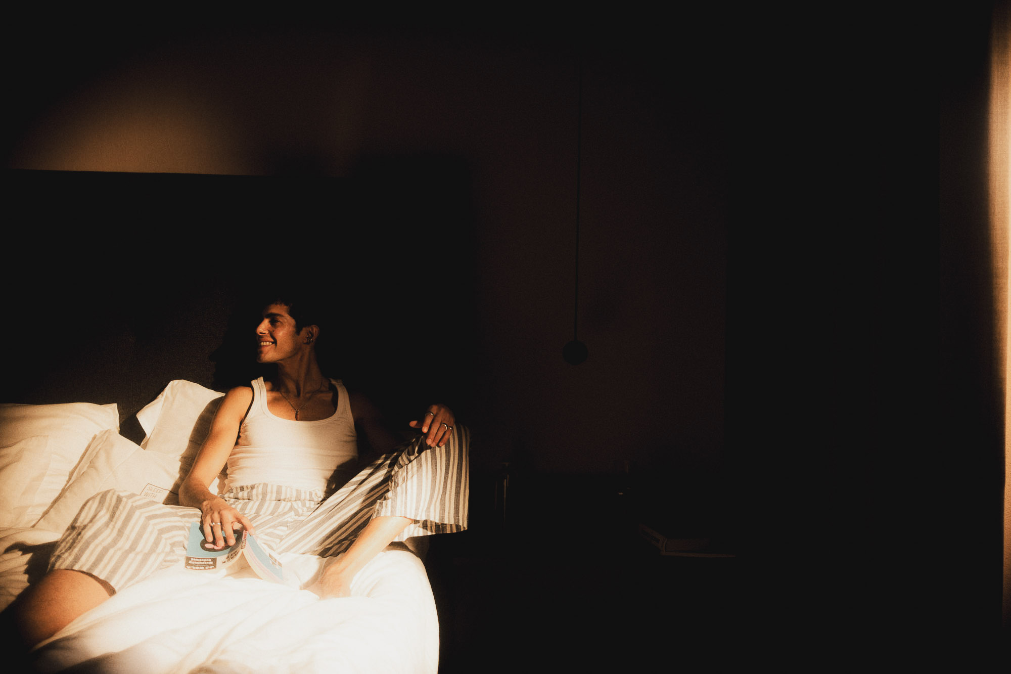 ©manuelkottersteger