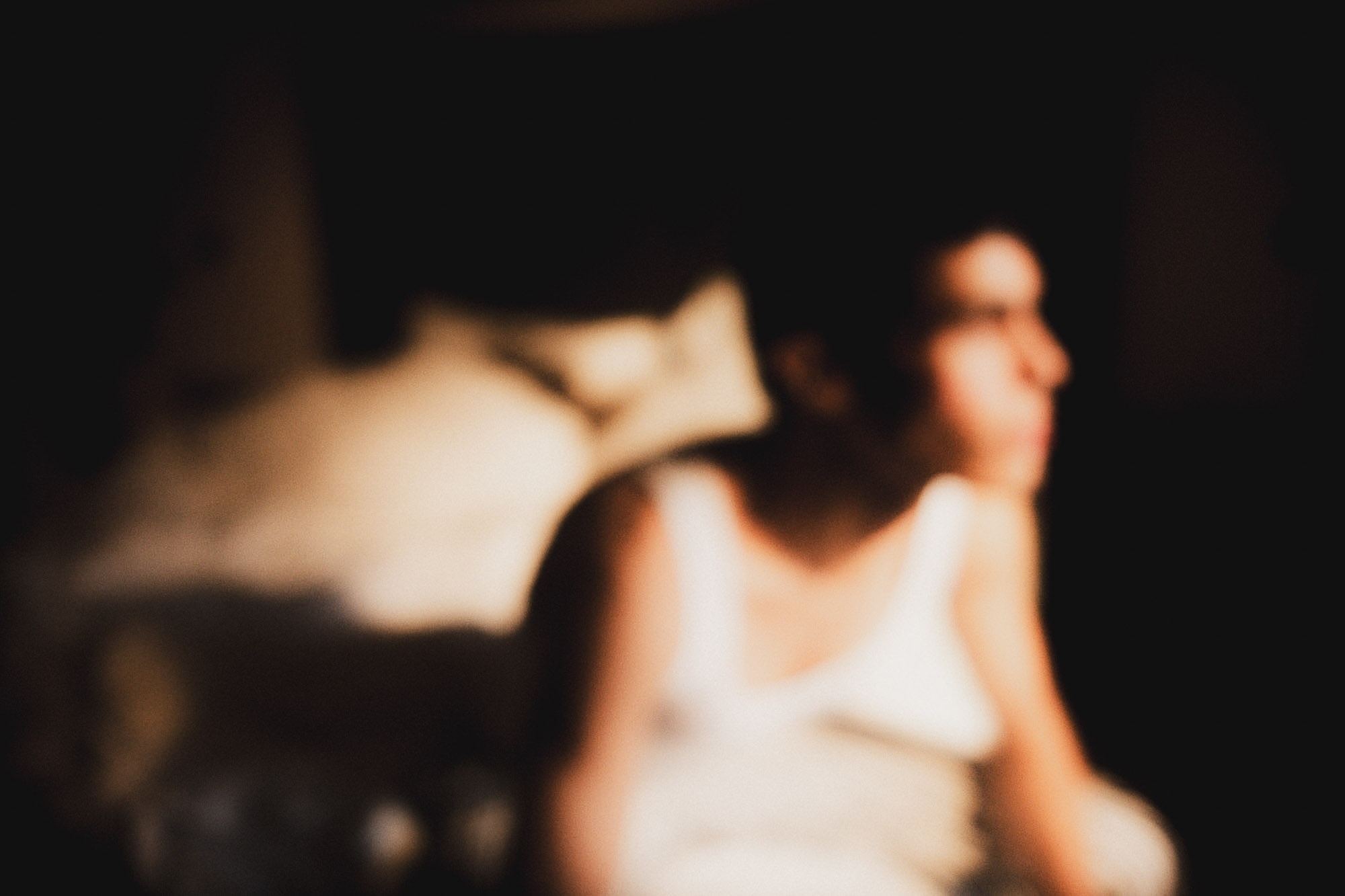 ©manuelkottersteger