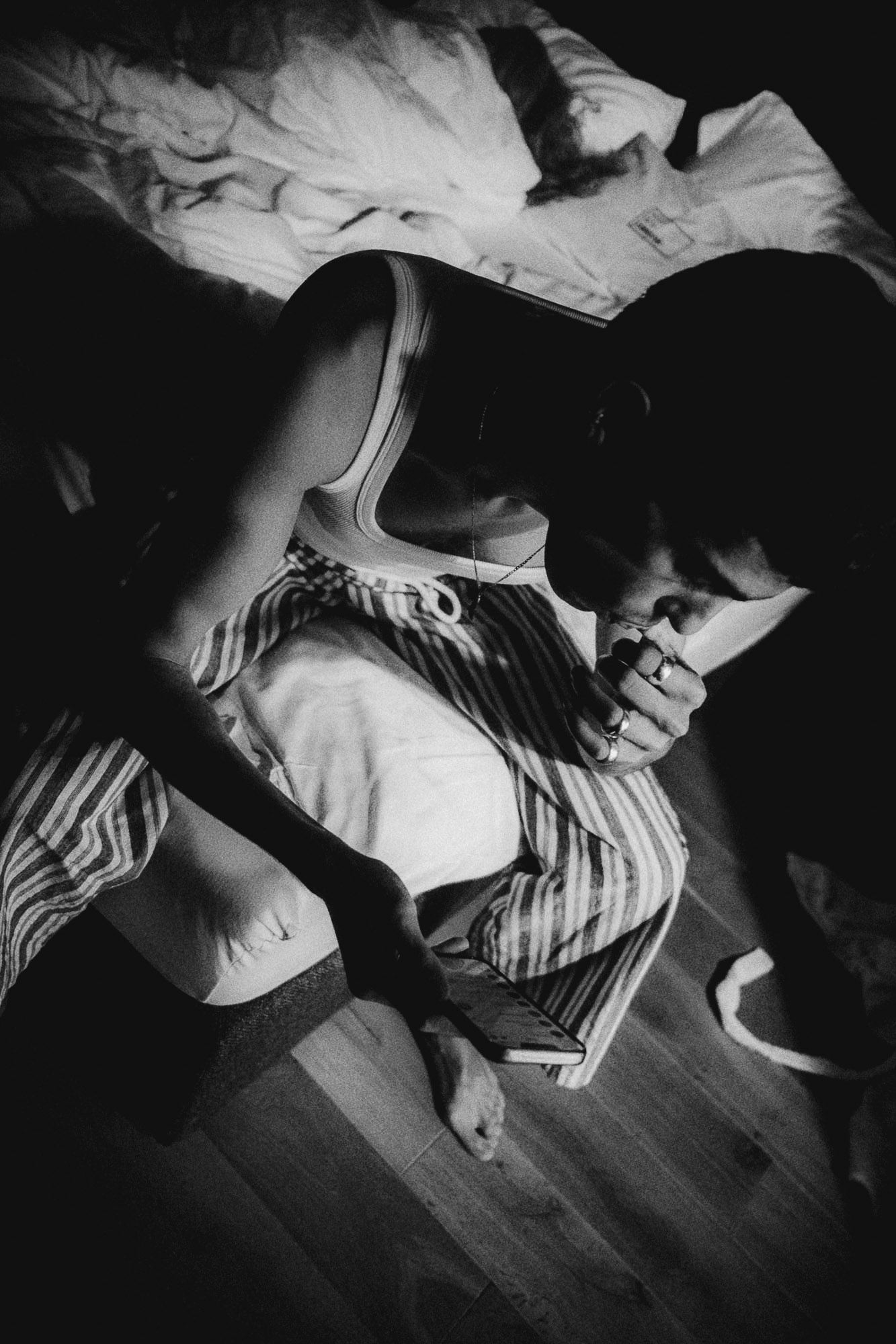 ©manuelkottersteger