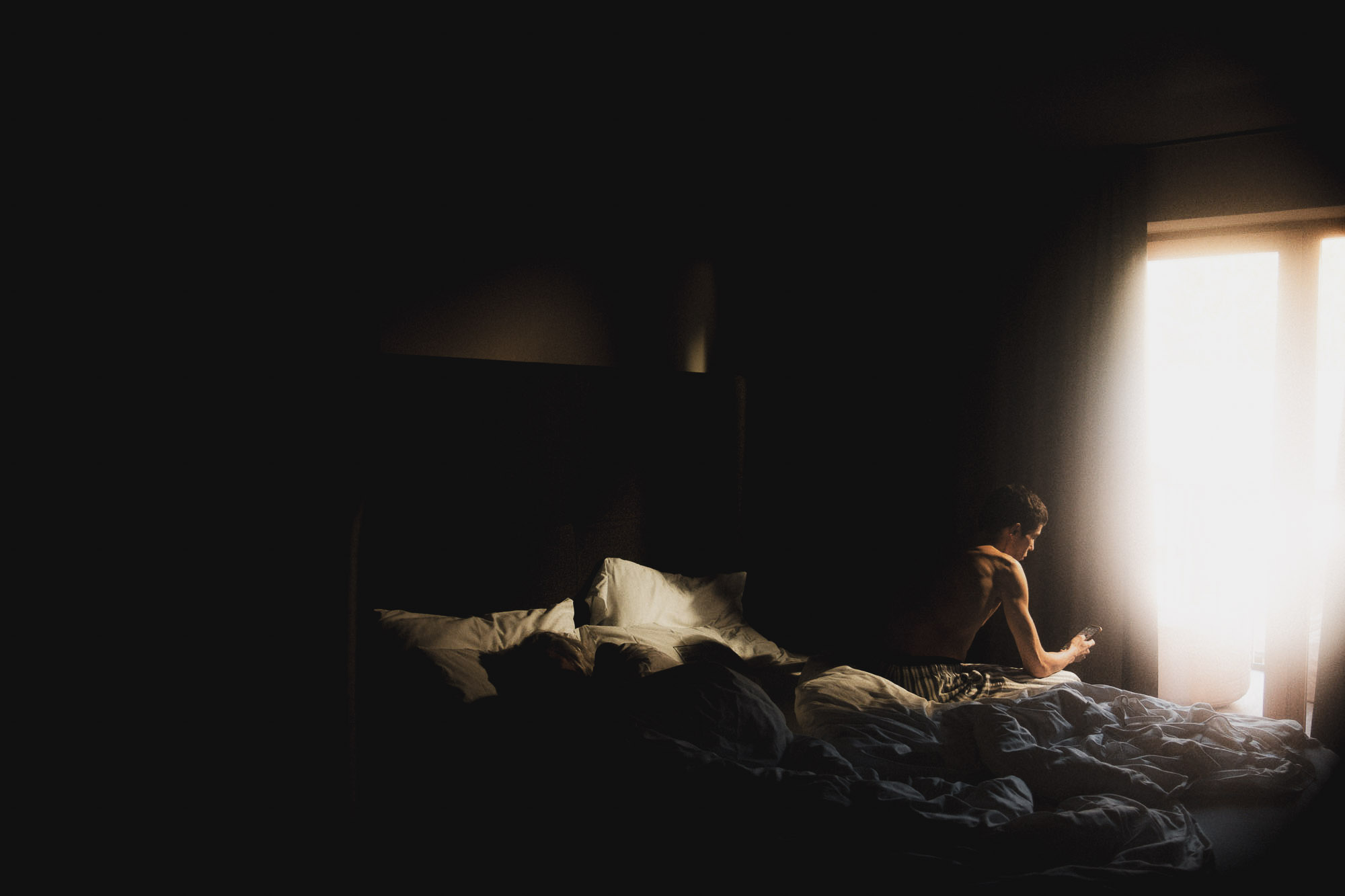 ©manuelkottersteger