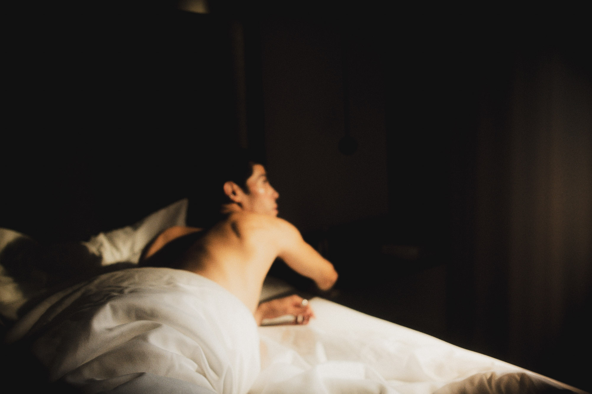 ©manuelkottersteger