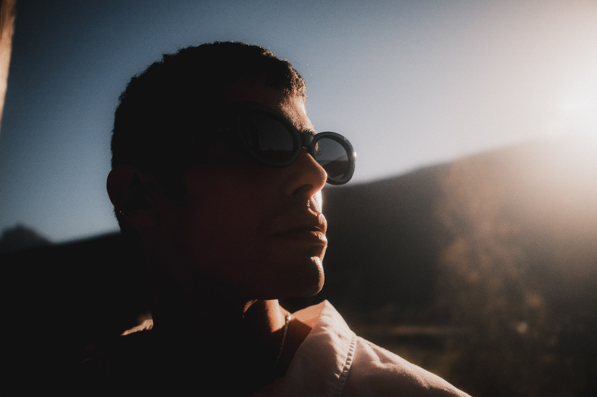 ©manuelkottersteger