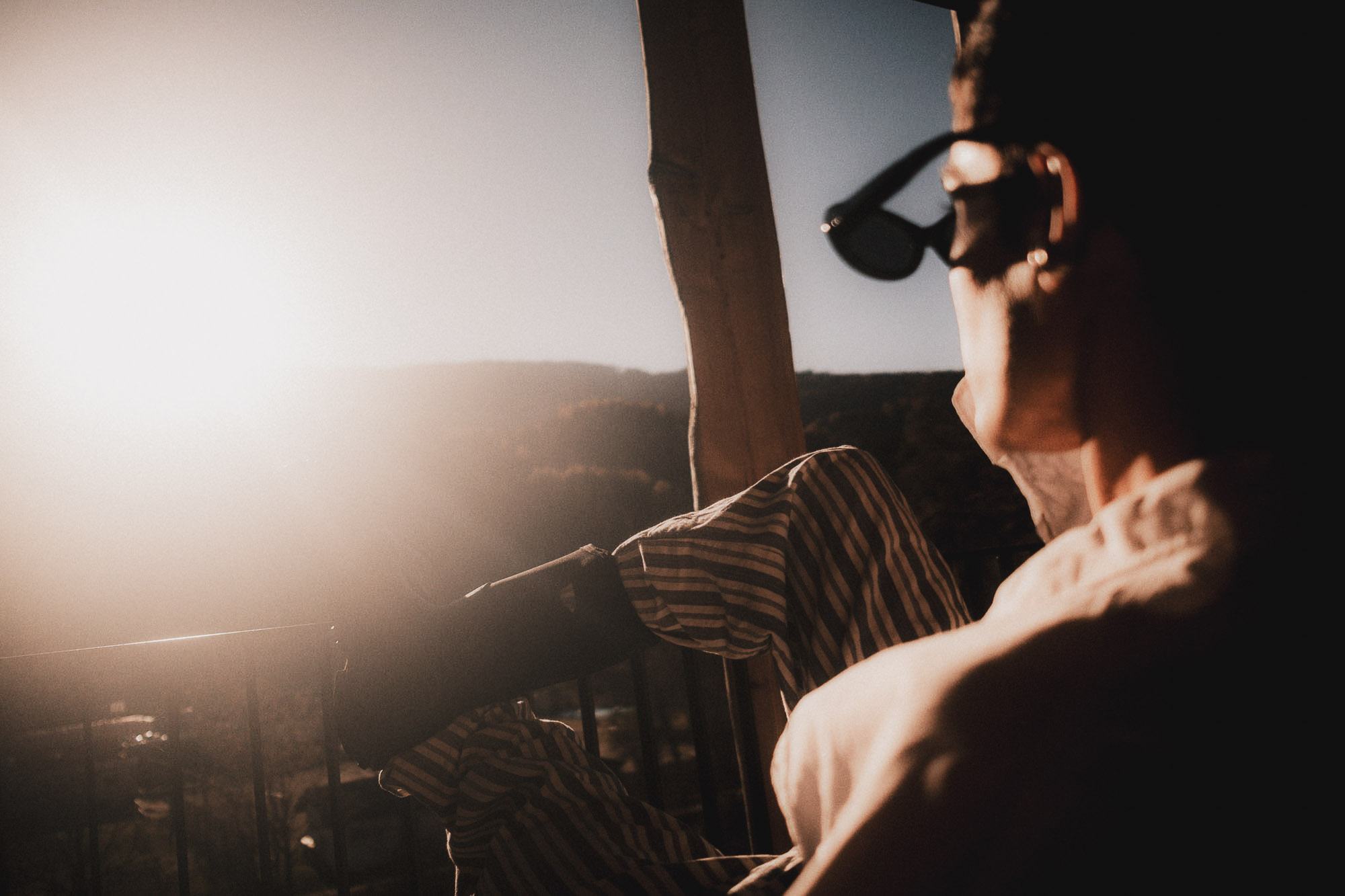 ©manuelkottersteger