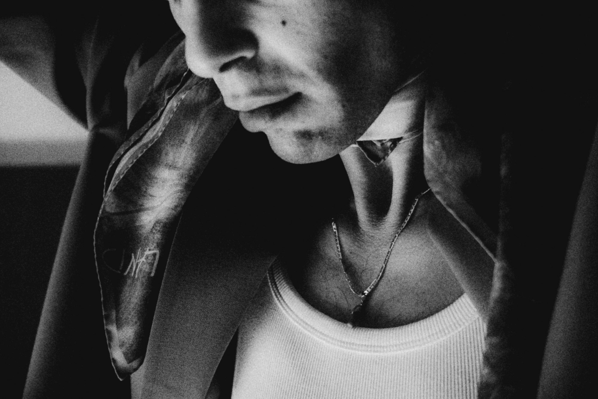 ©manuelkottersteger