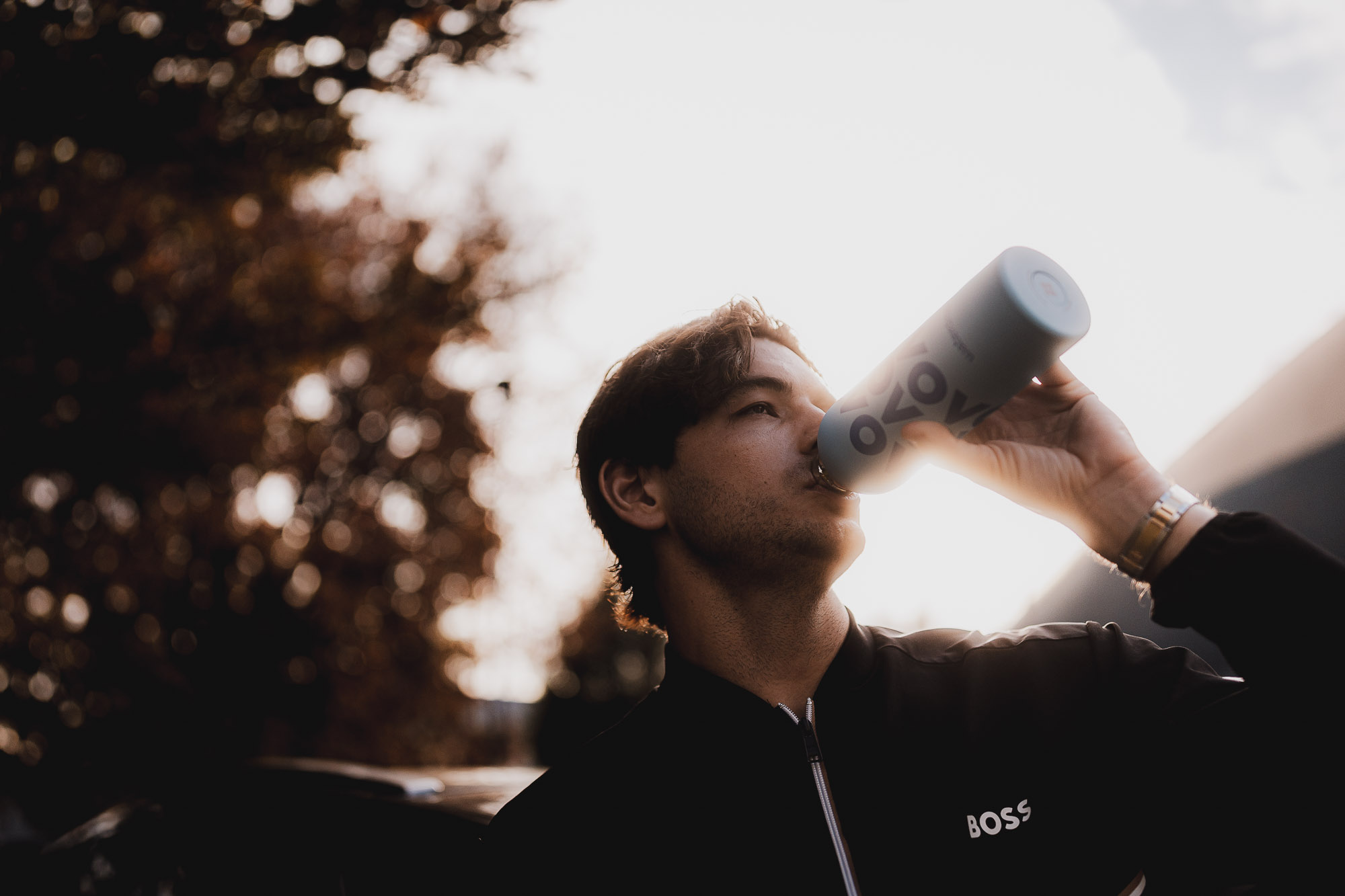 ©manuelkottersteger