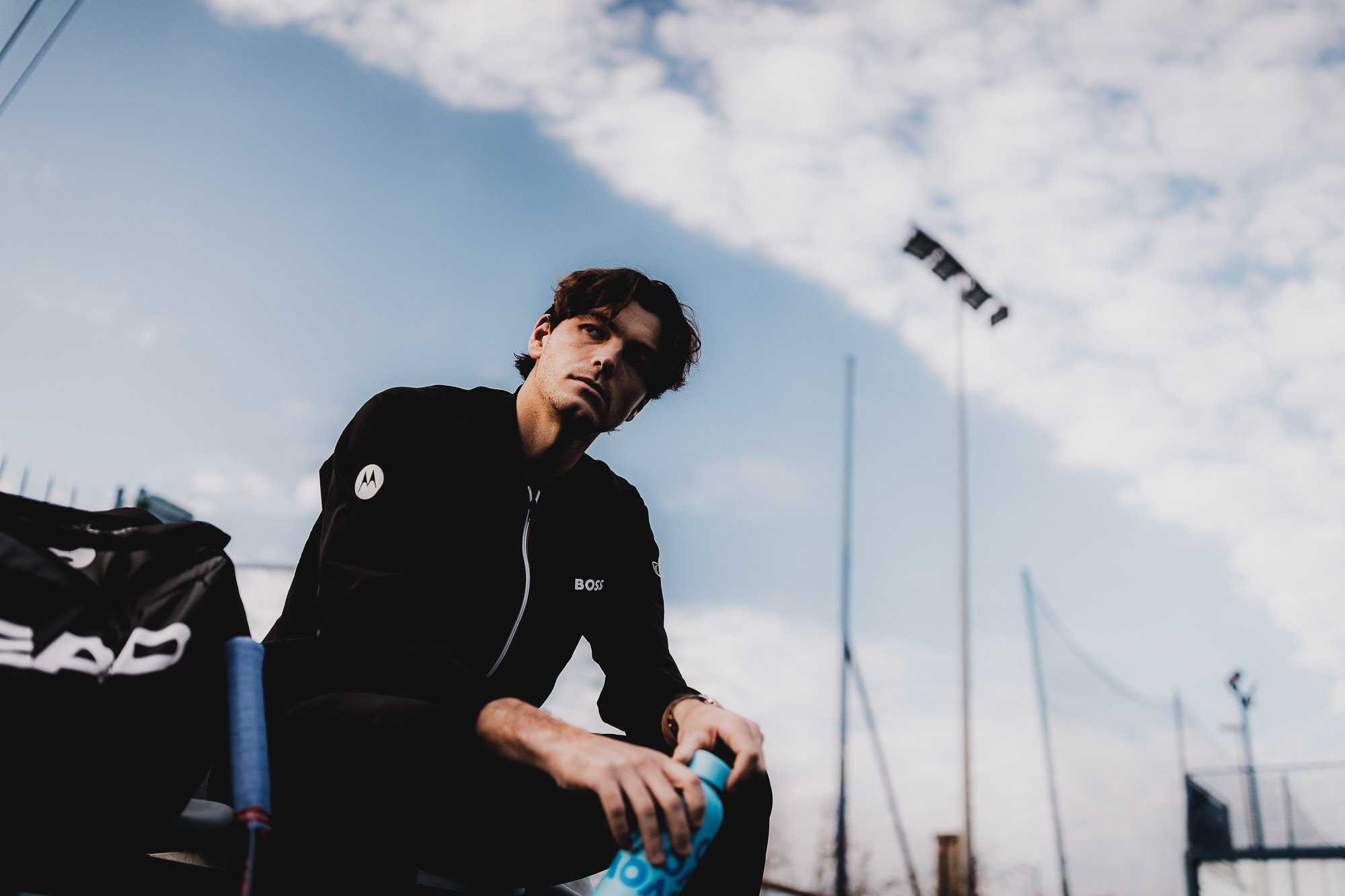 ©manuelkottersteger