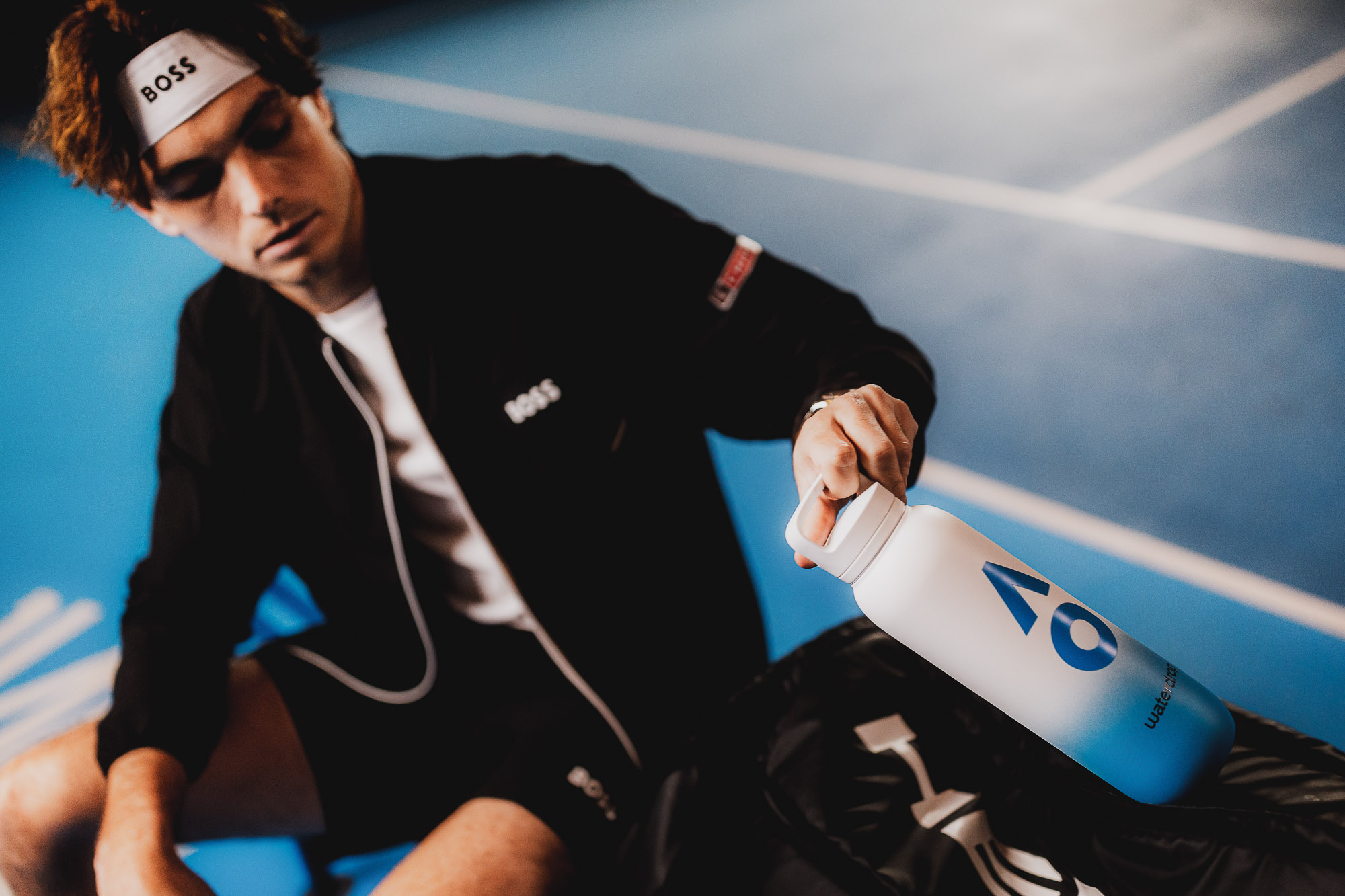 ©manuelkottersteger