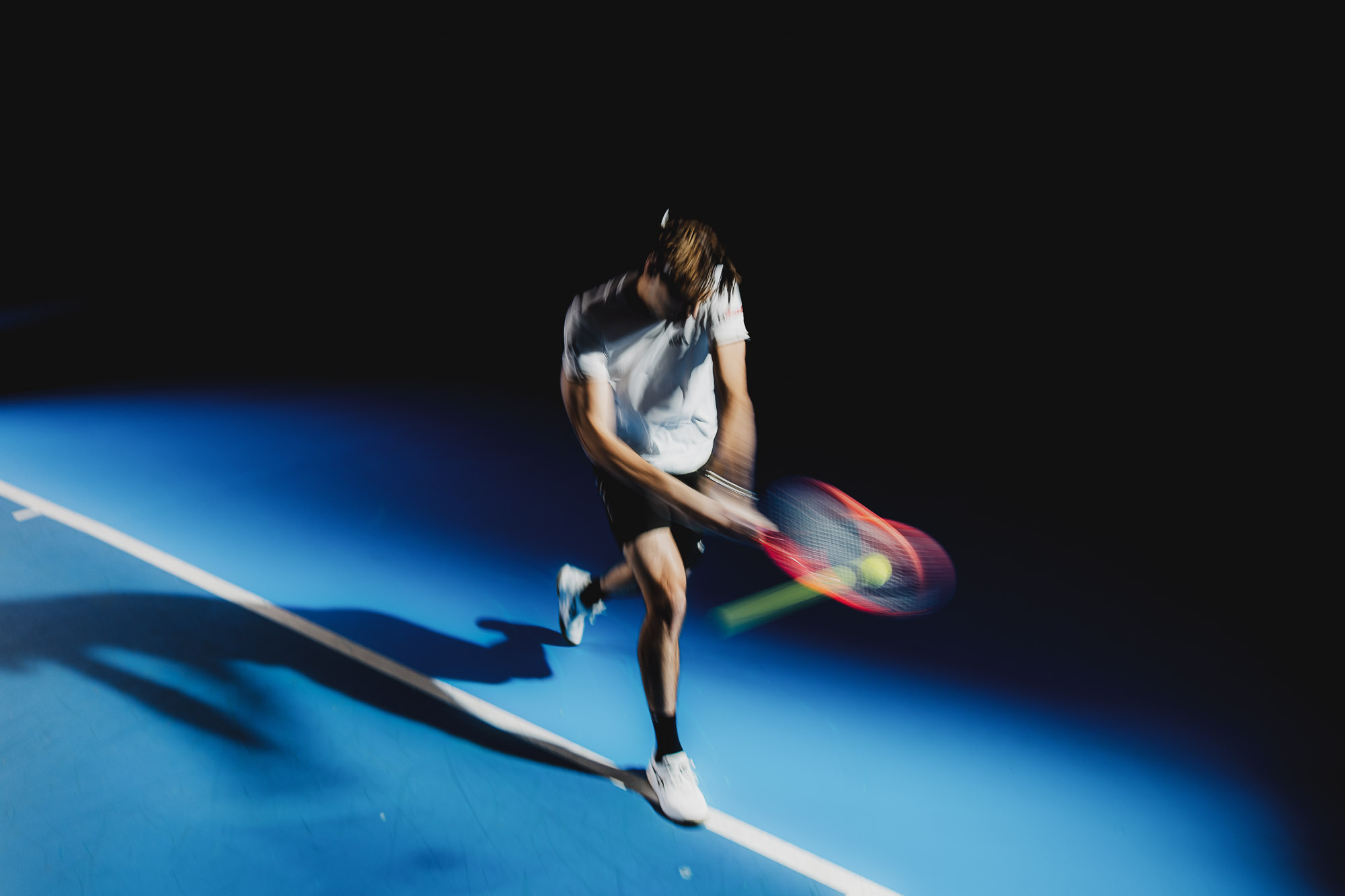 ©manuelkottersteger