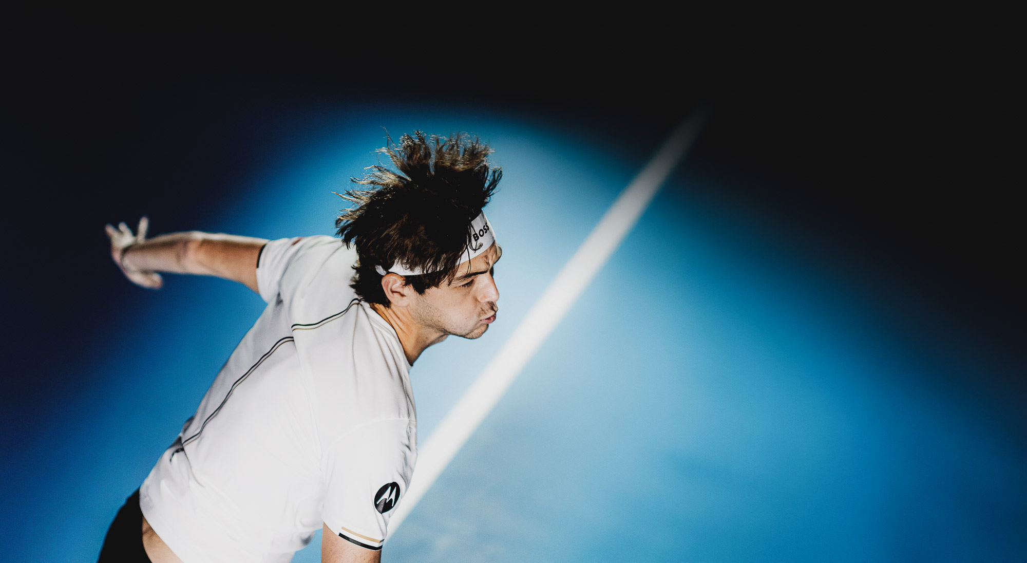 ©manuelkottersteger