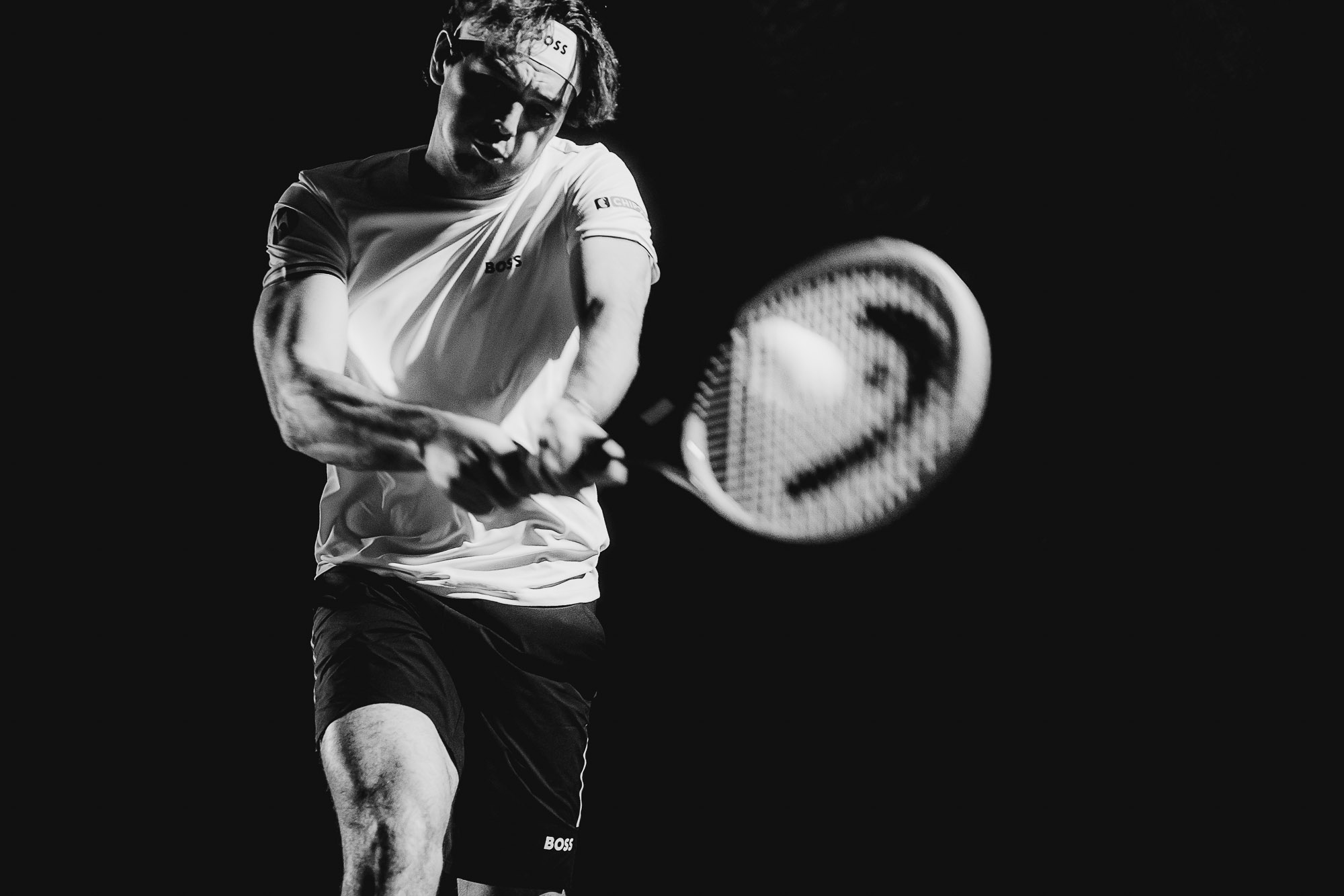 ©manuelkottersteger