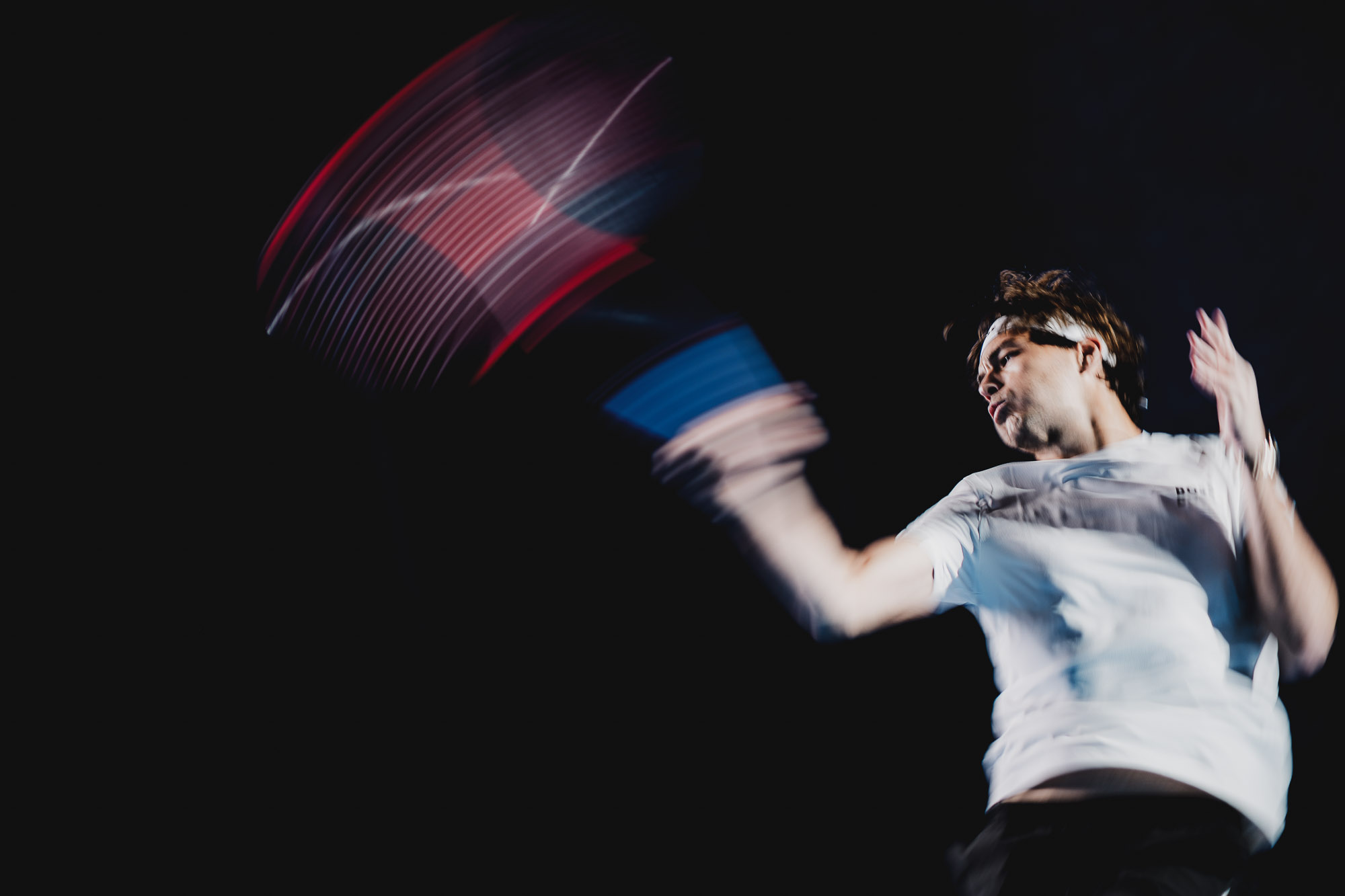 ©manuelkottersteger