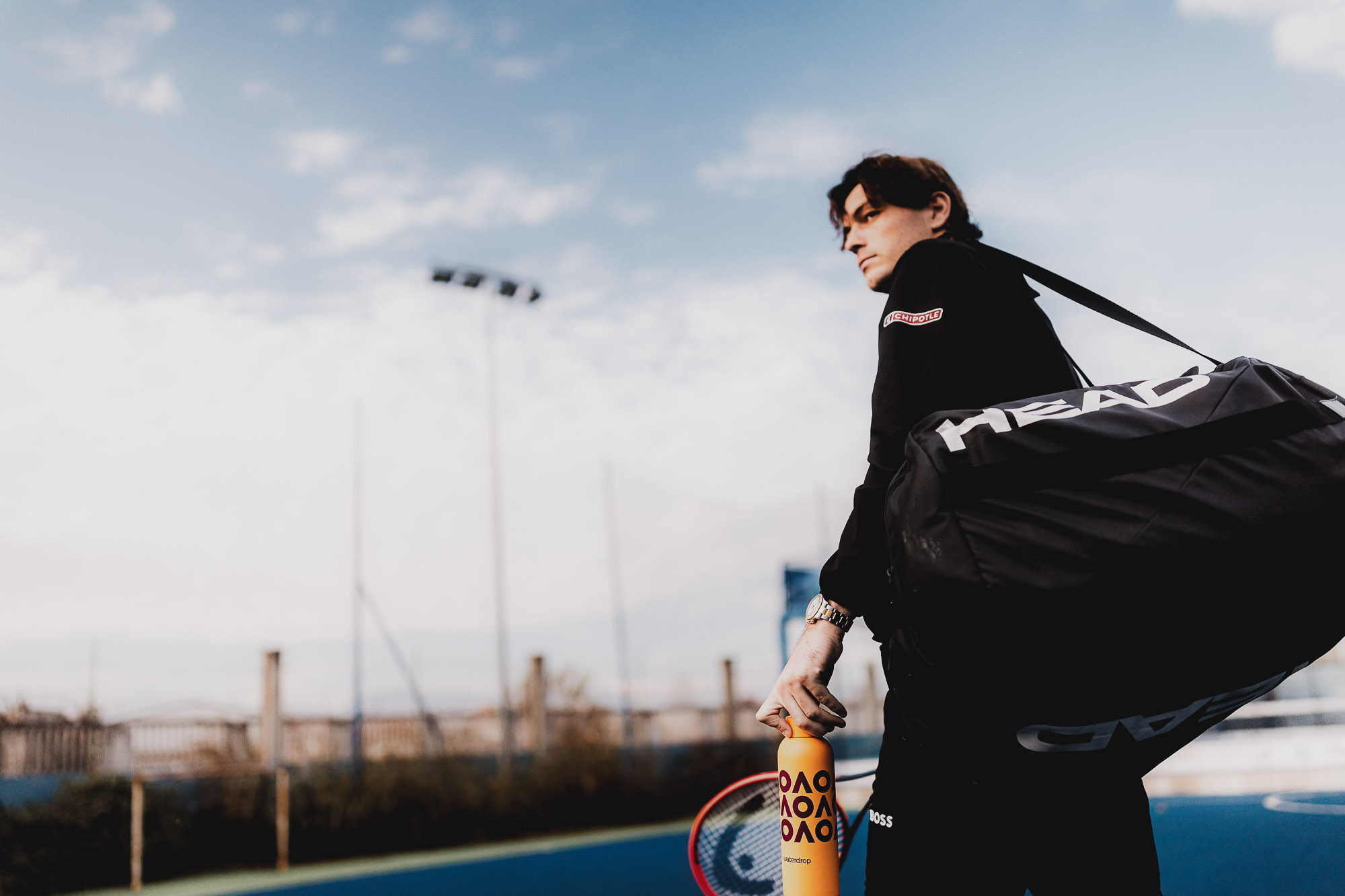 ©manuelkottersteger