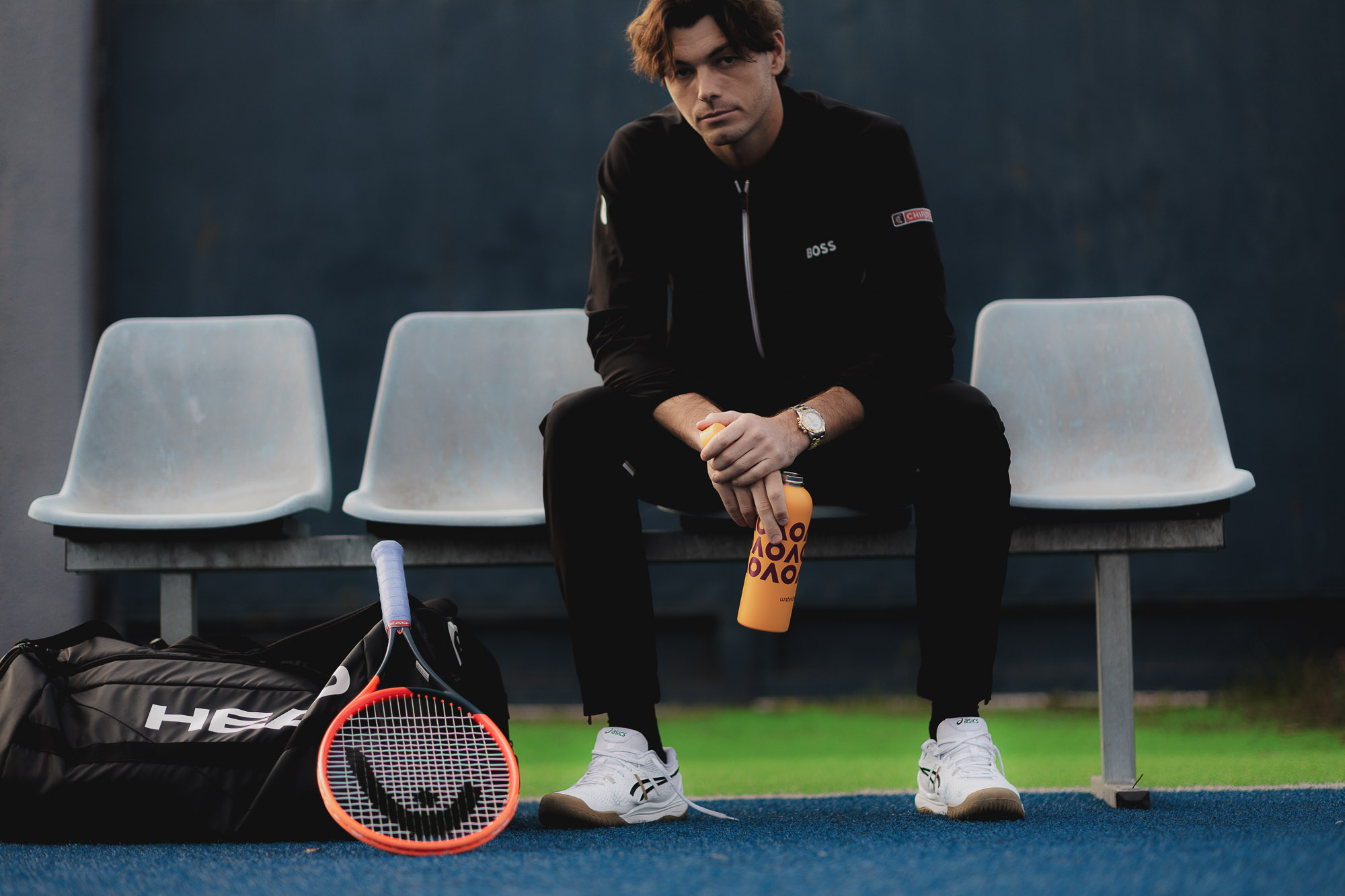 ©manuelkottersteger