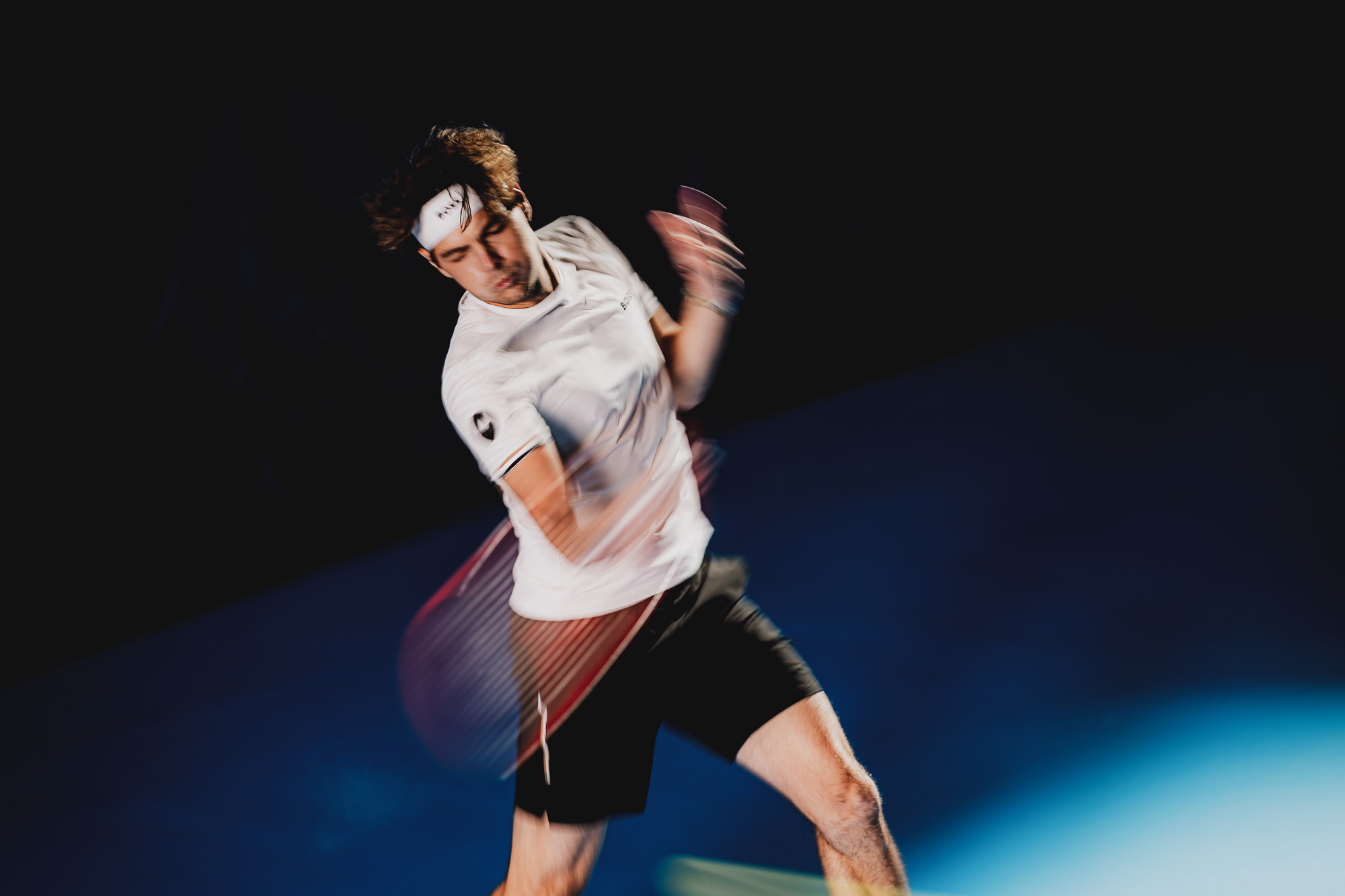 ©manuelkottersteger