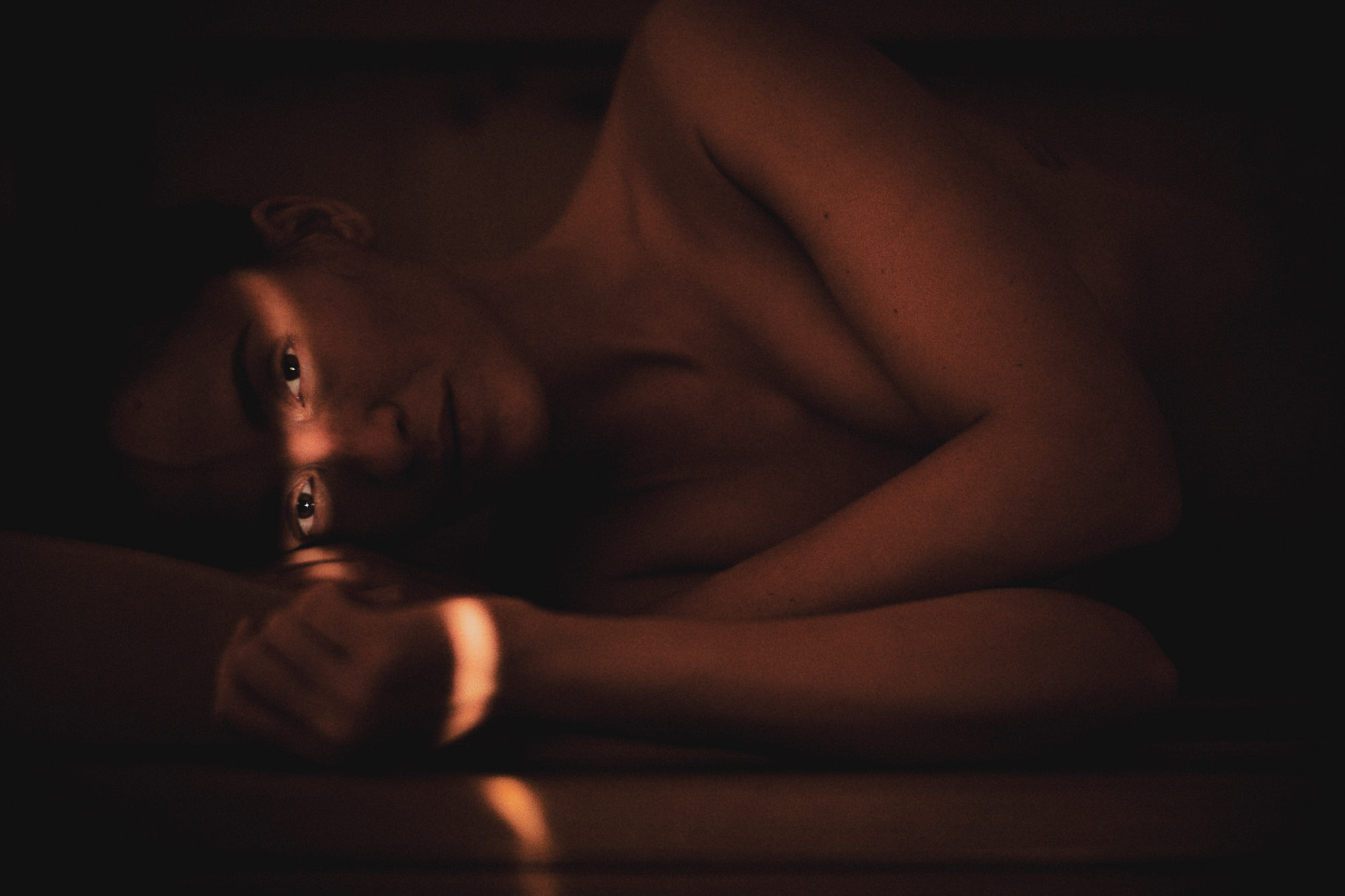 ©manuelkottersteger