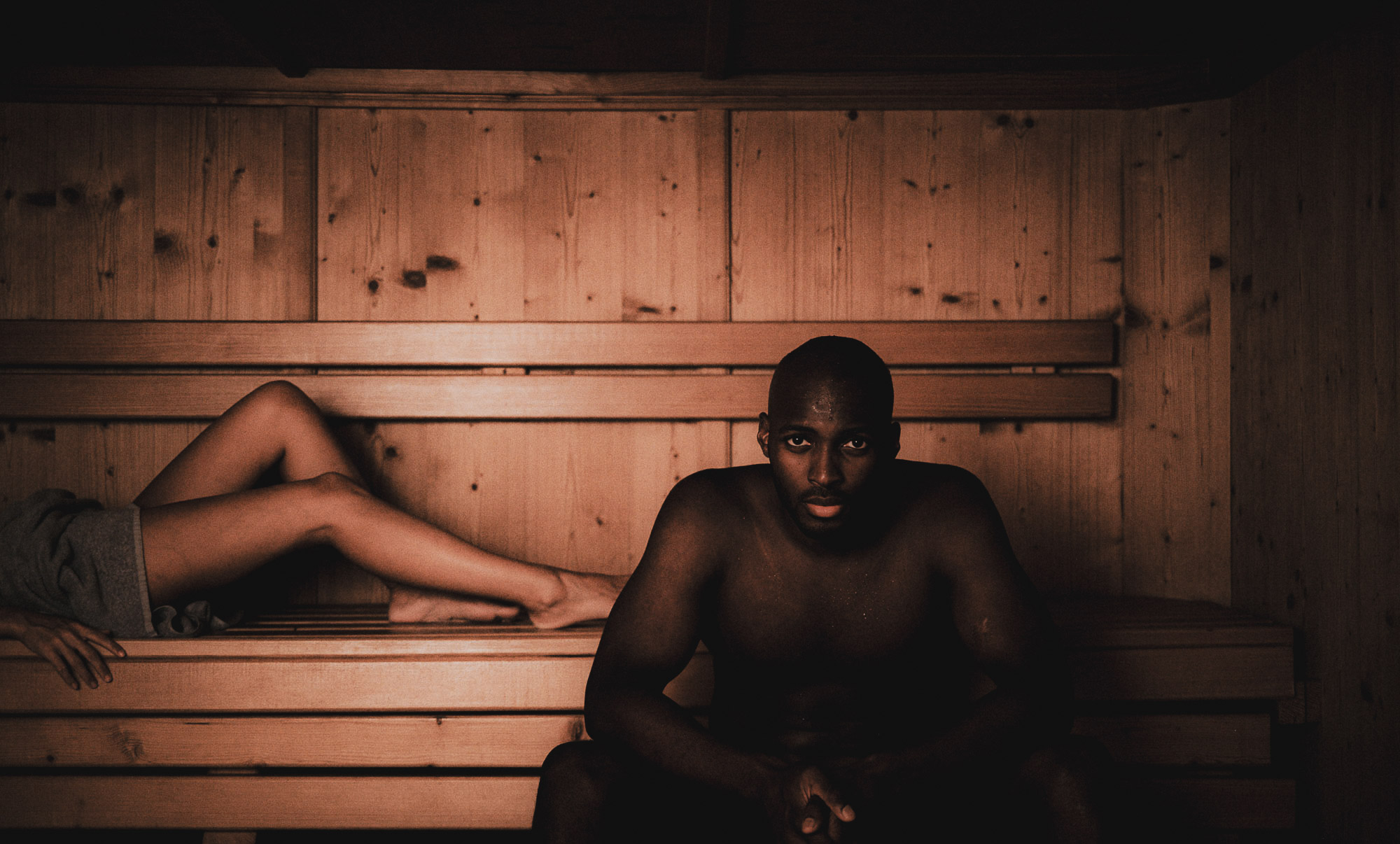 ©manuelkottersteger