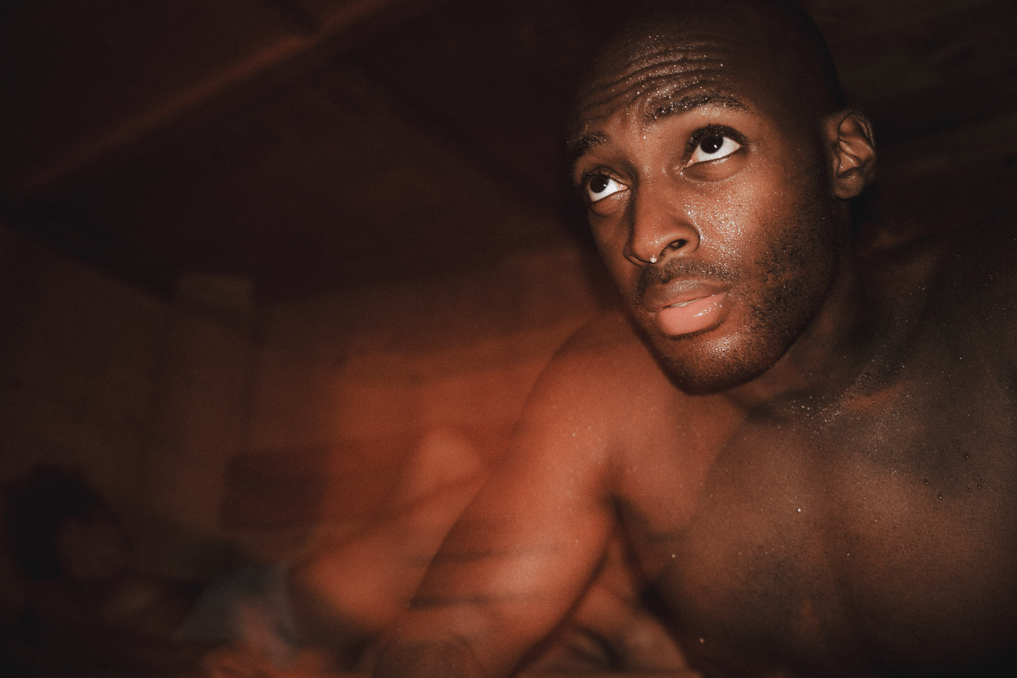 ©manuelkottersteger