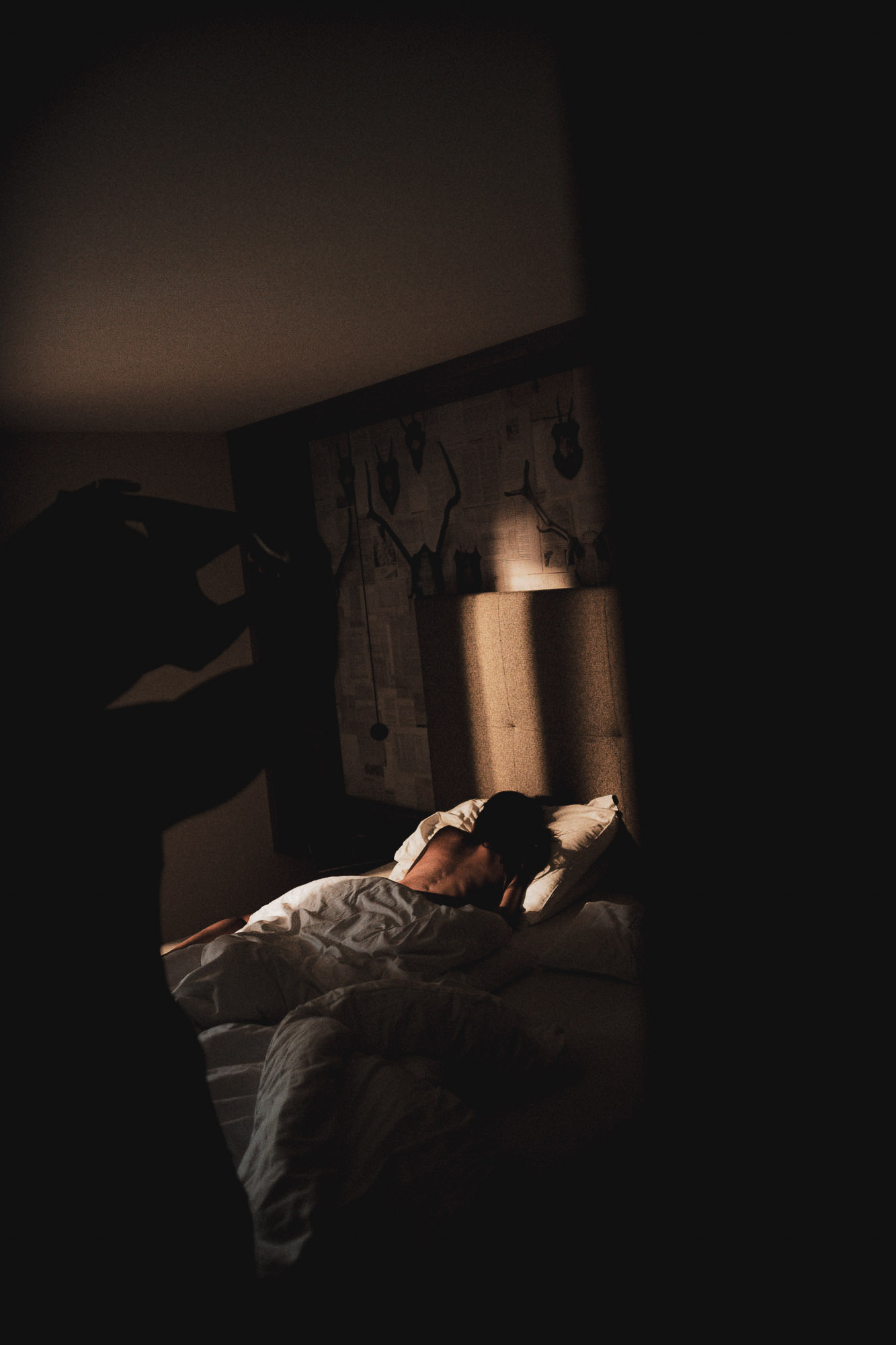 ©manuelkottersteger