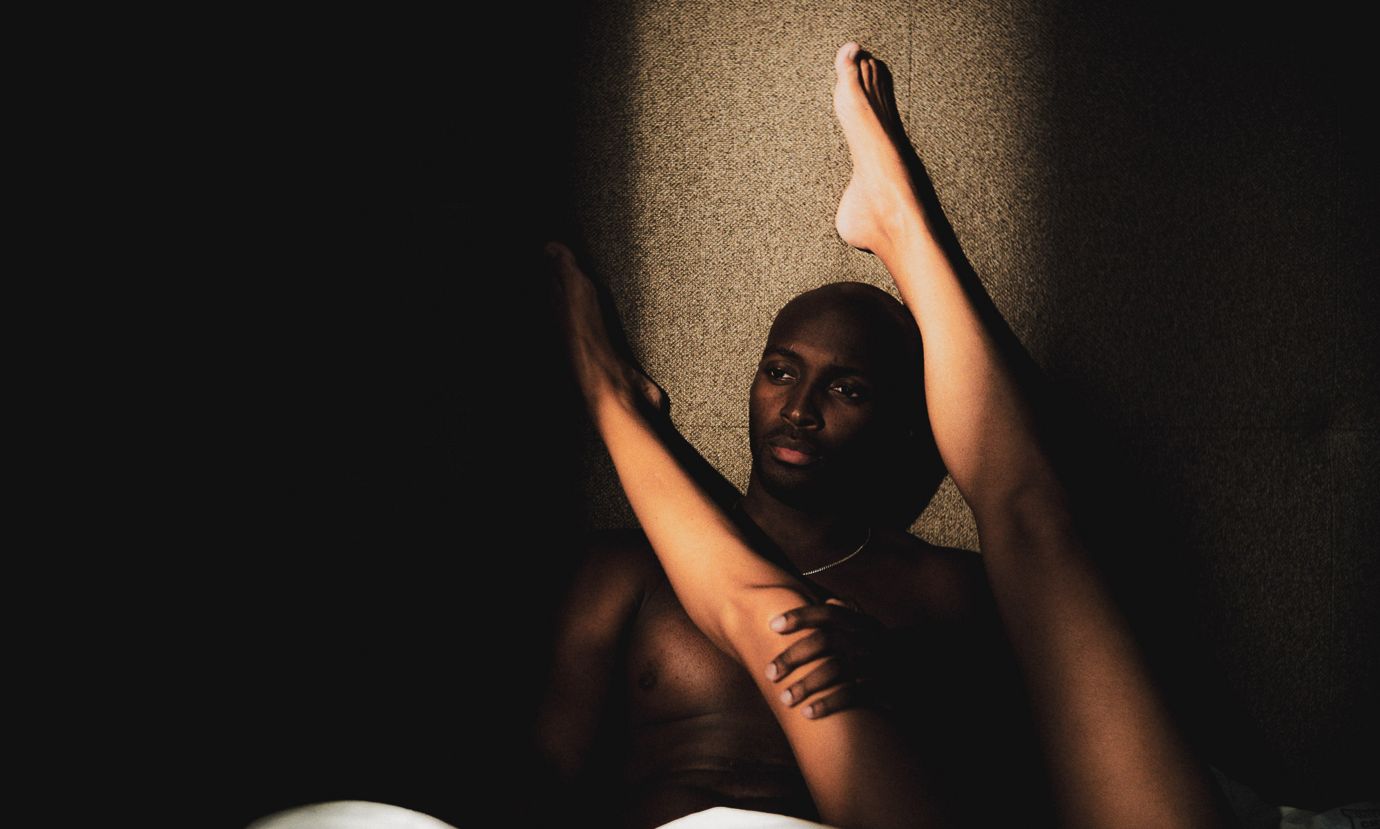 ©manuelkottersteger