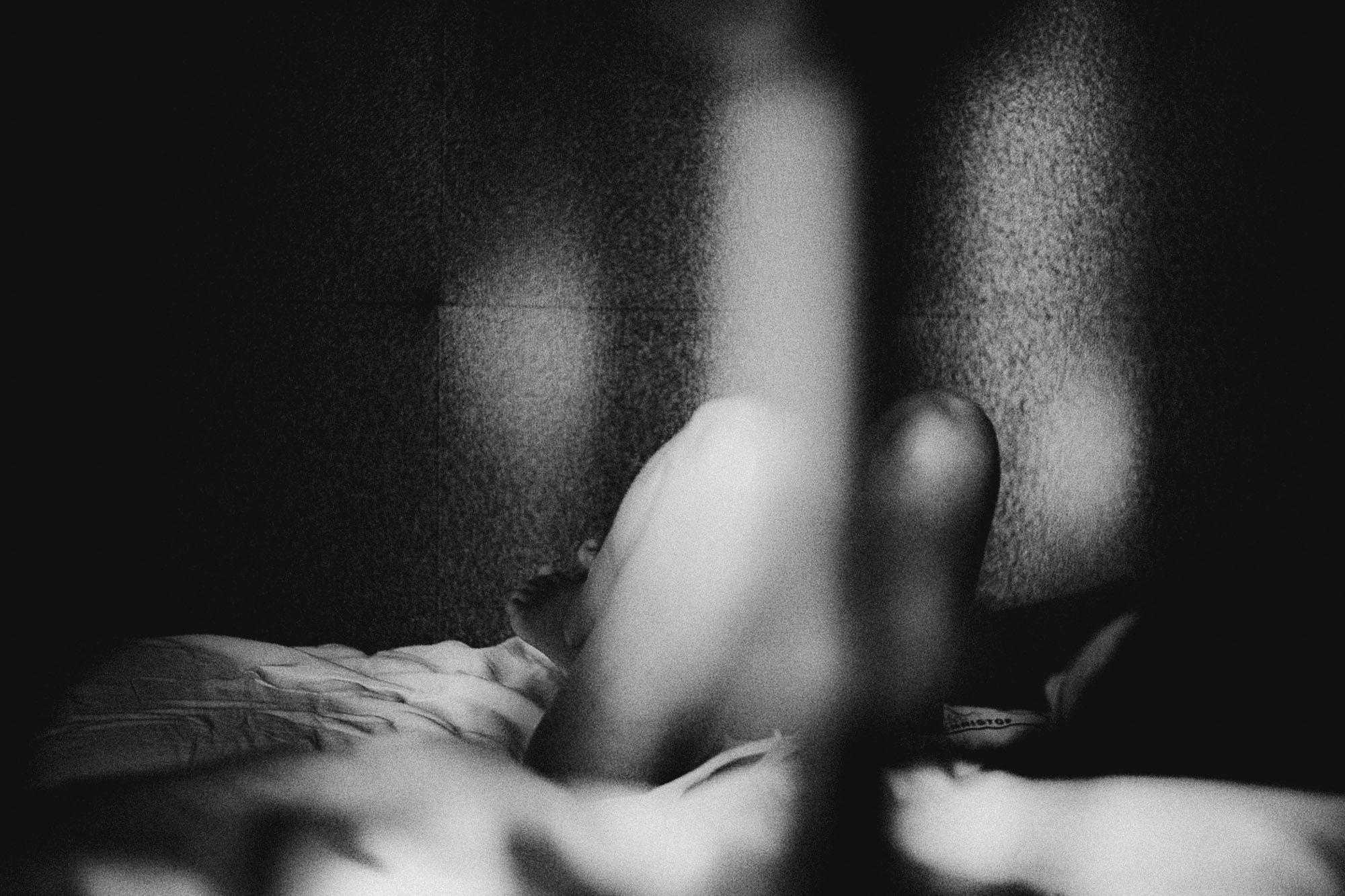 ©manuelkottersteger